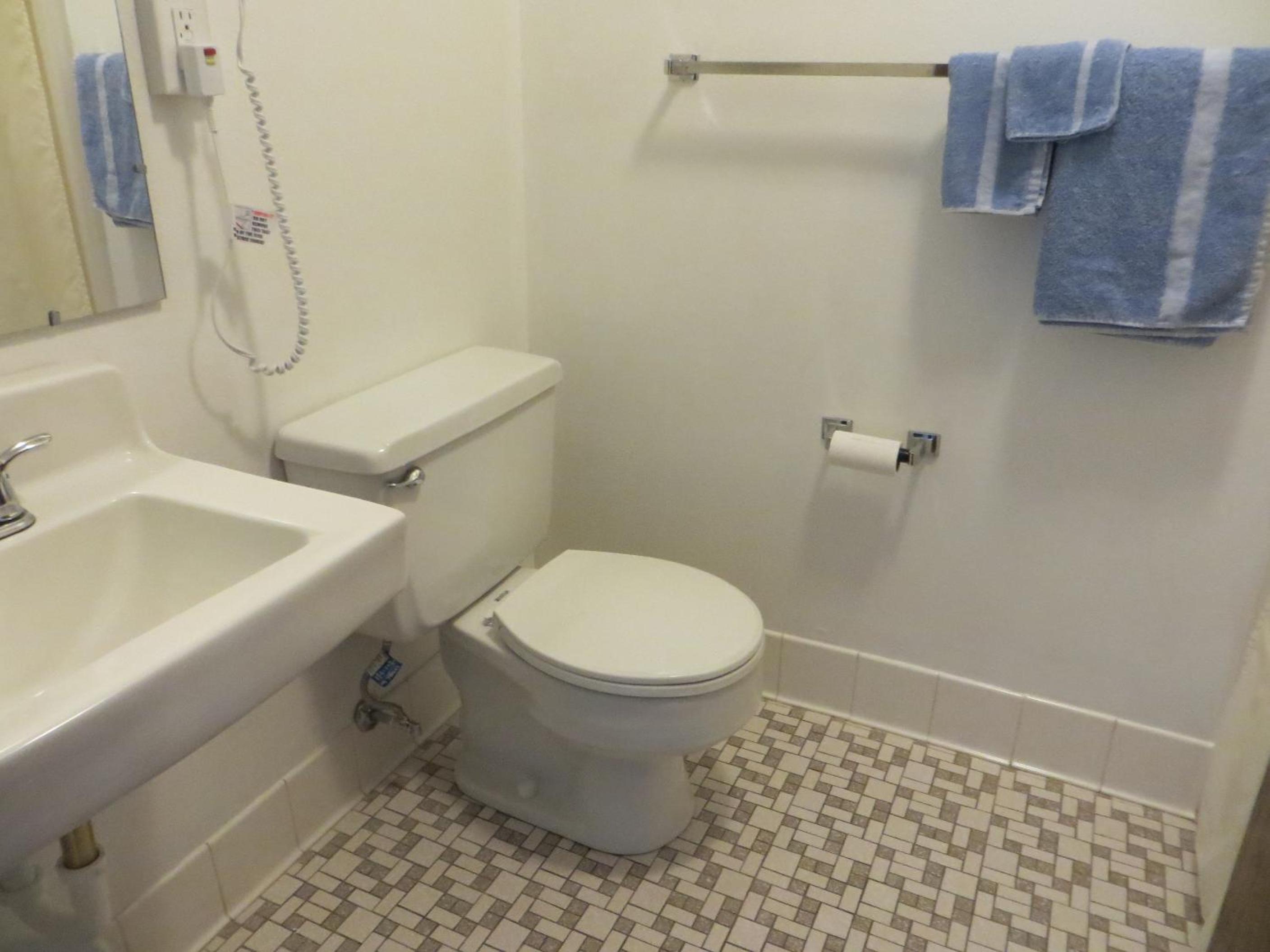 King Room photo 3