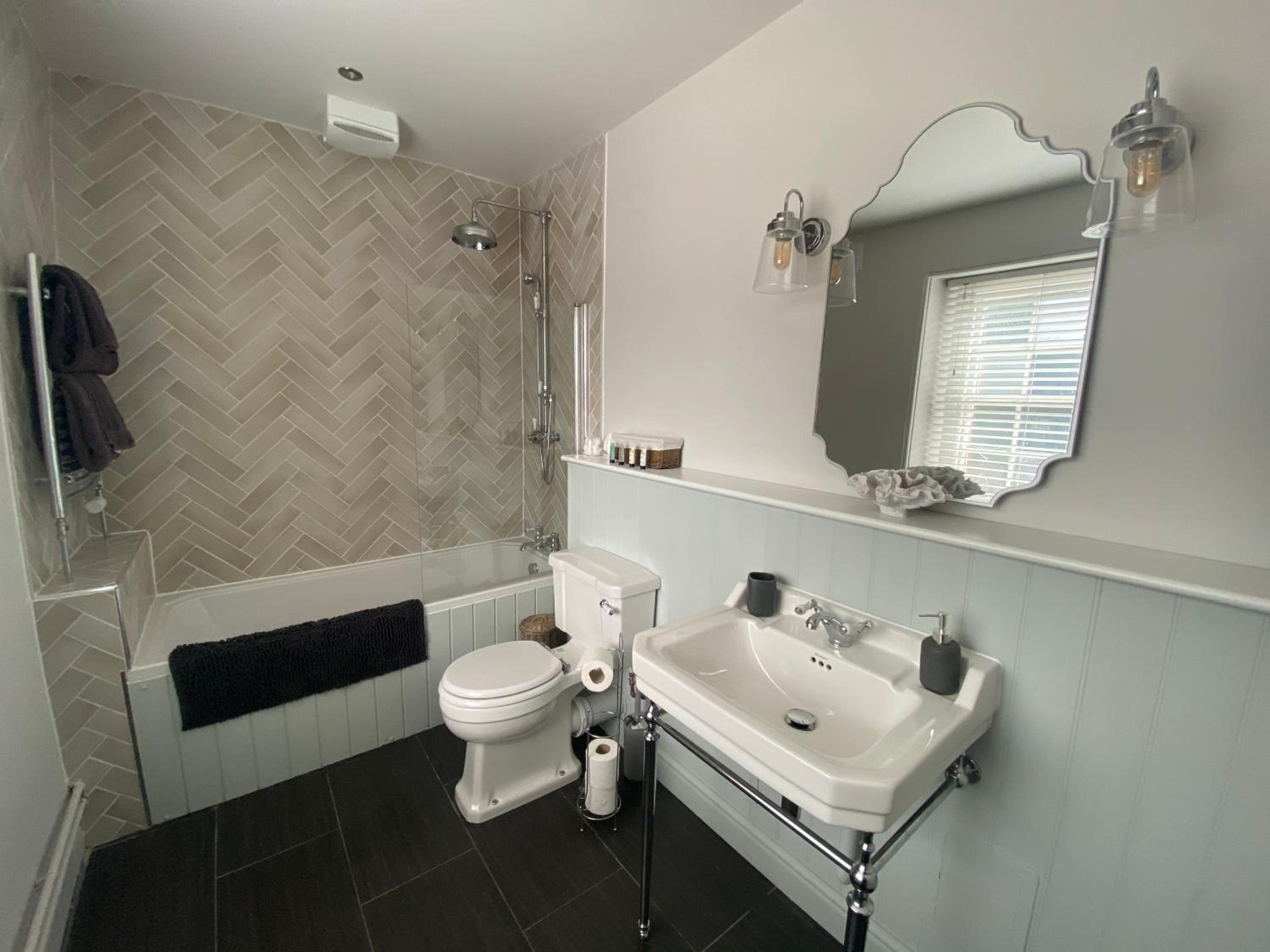 King Room photo 3