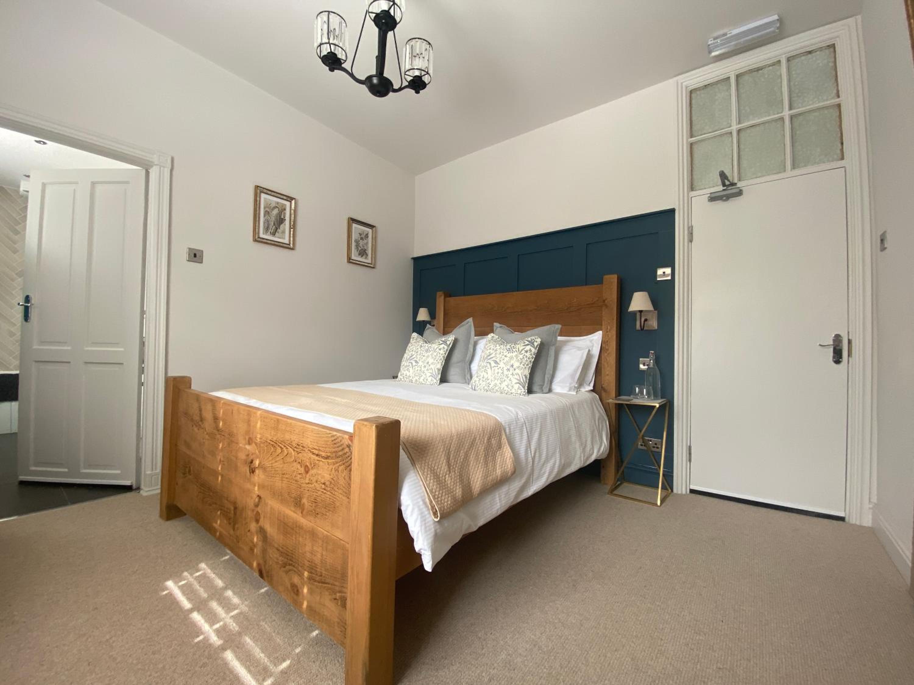 King Room photo 2