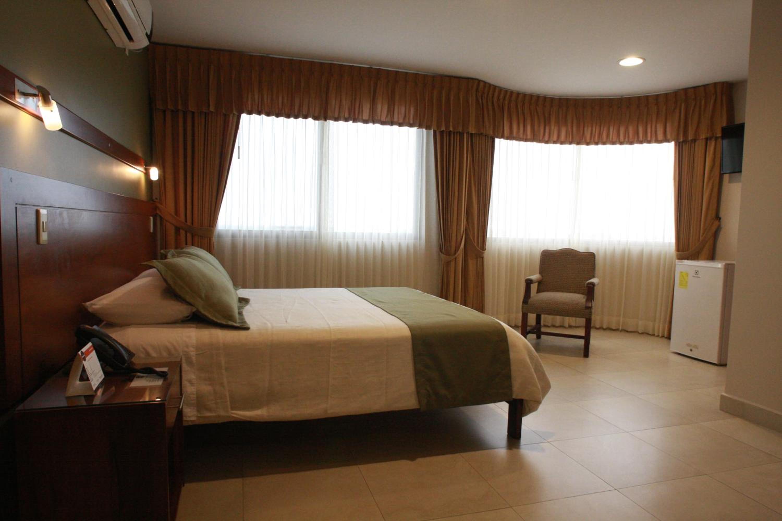 Marital Room photo 2