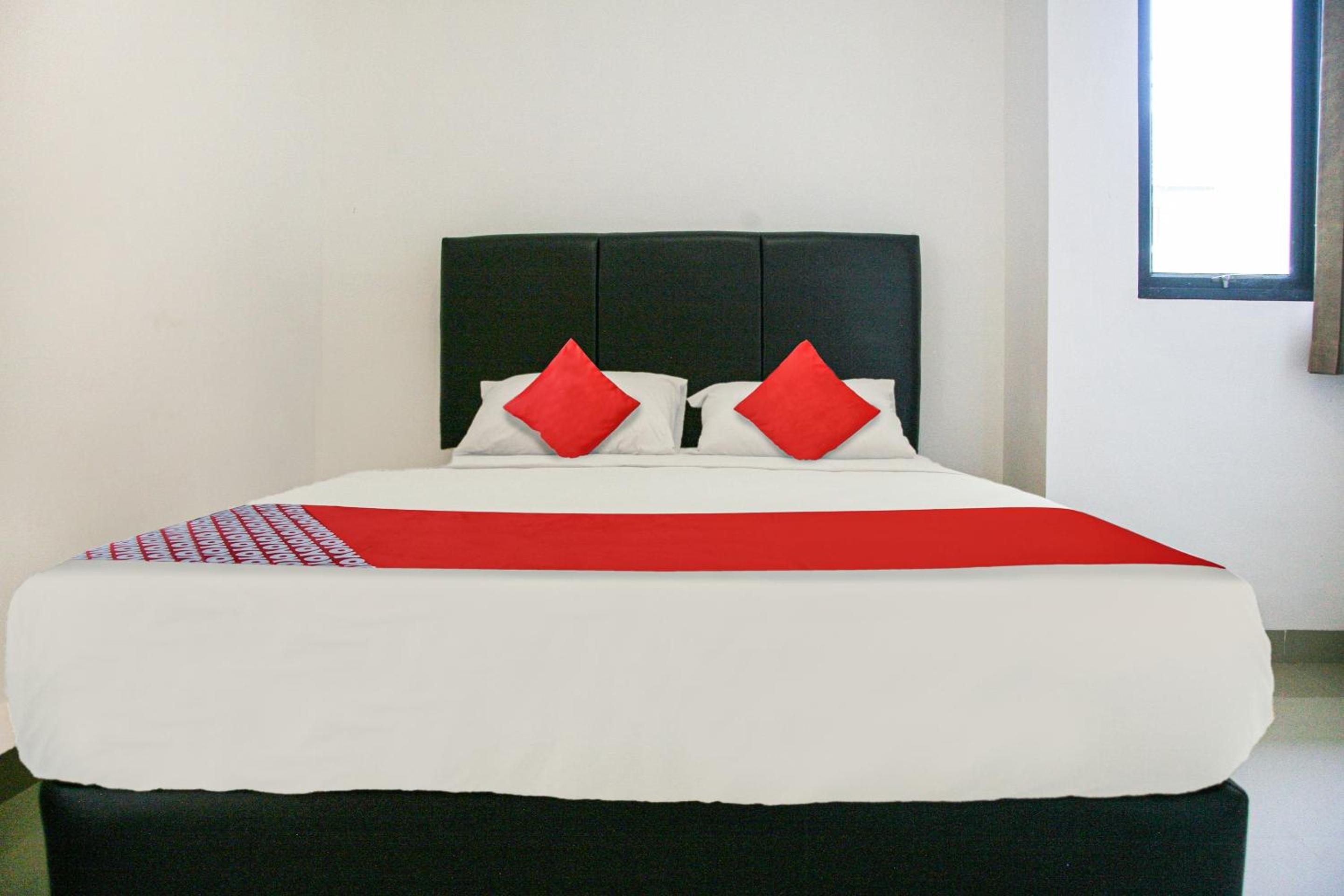 Family Suite - Photo 8