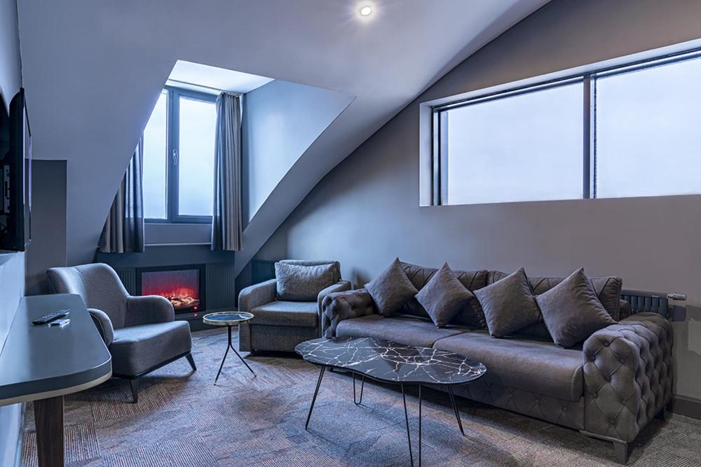 Suite photo 3
