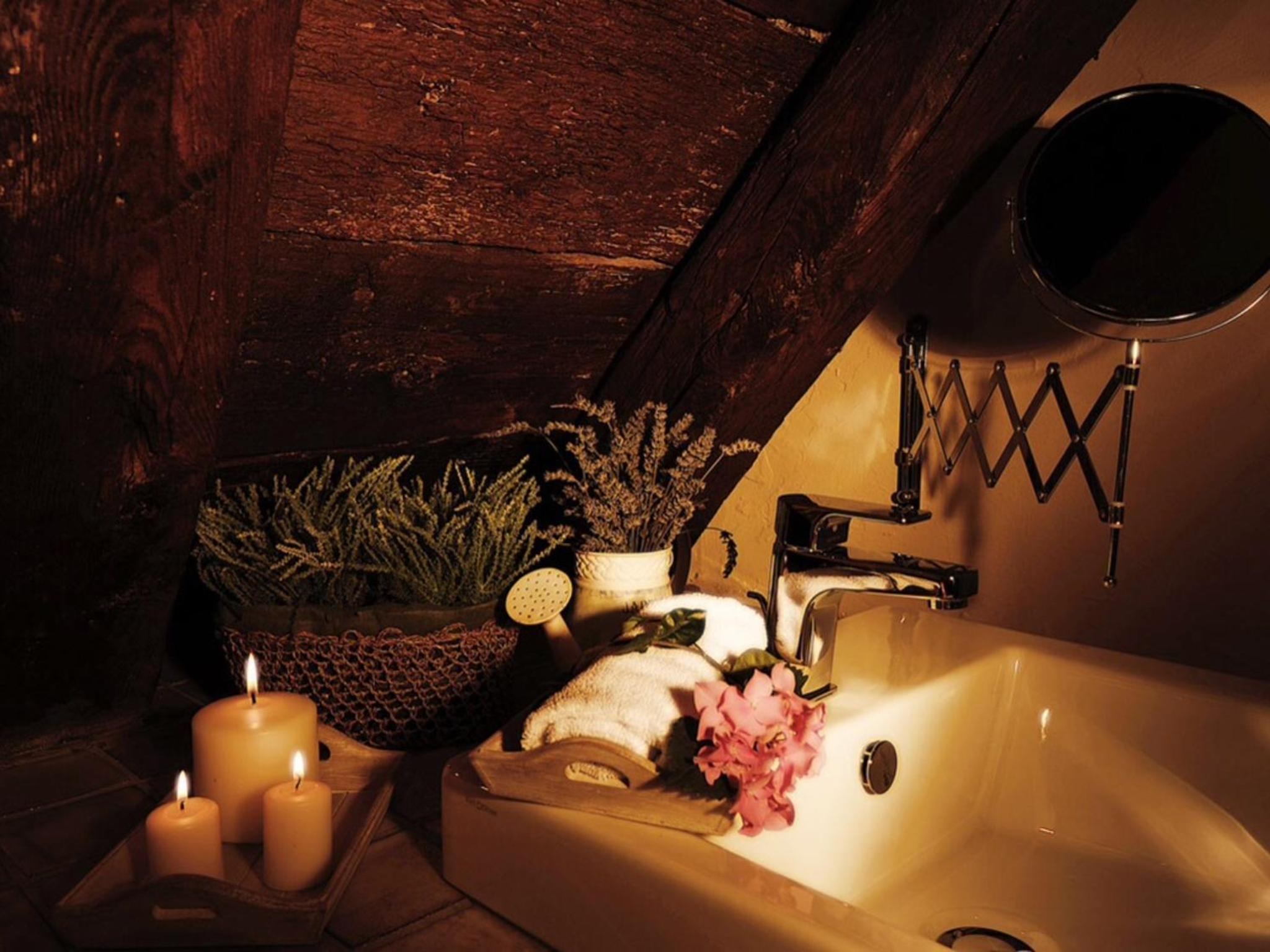 Twin Room - Photo 4