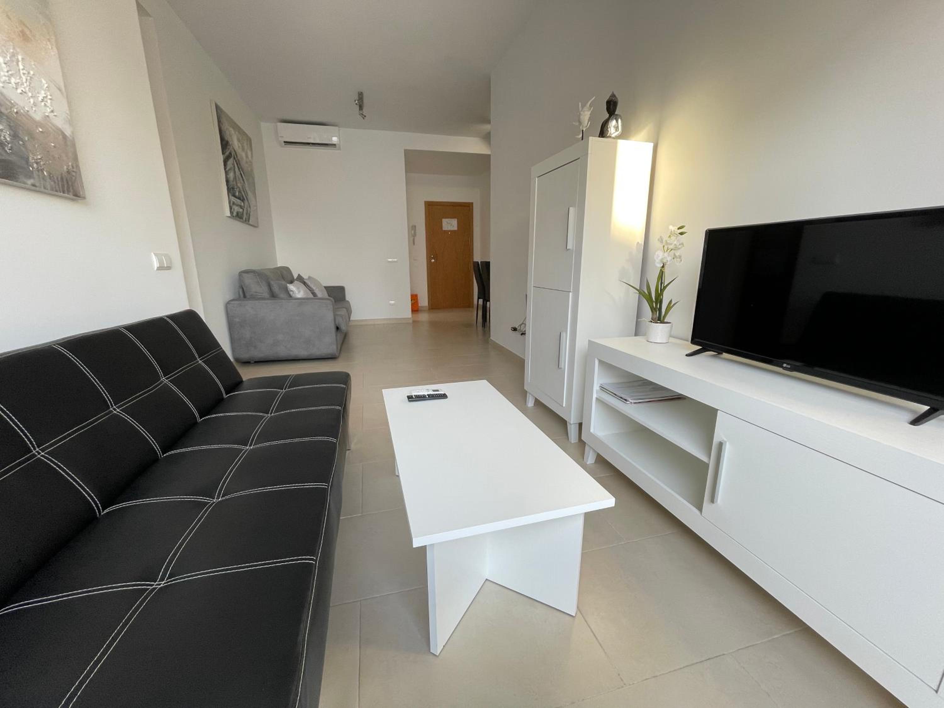 Suite Real - A