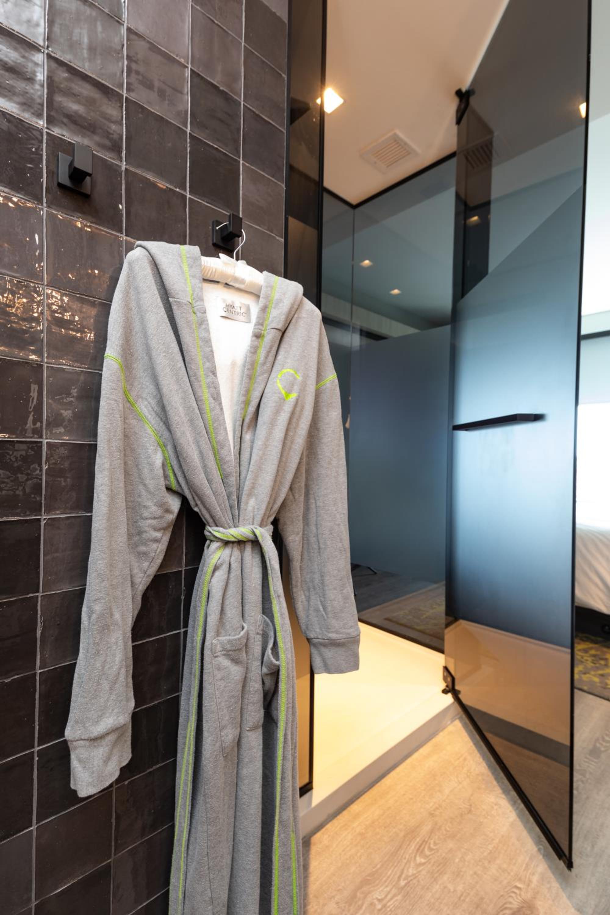 King Room - High Floor - Photo 4