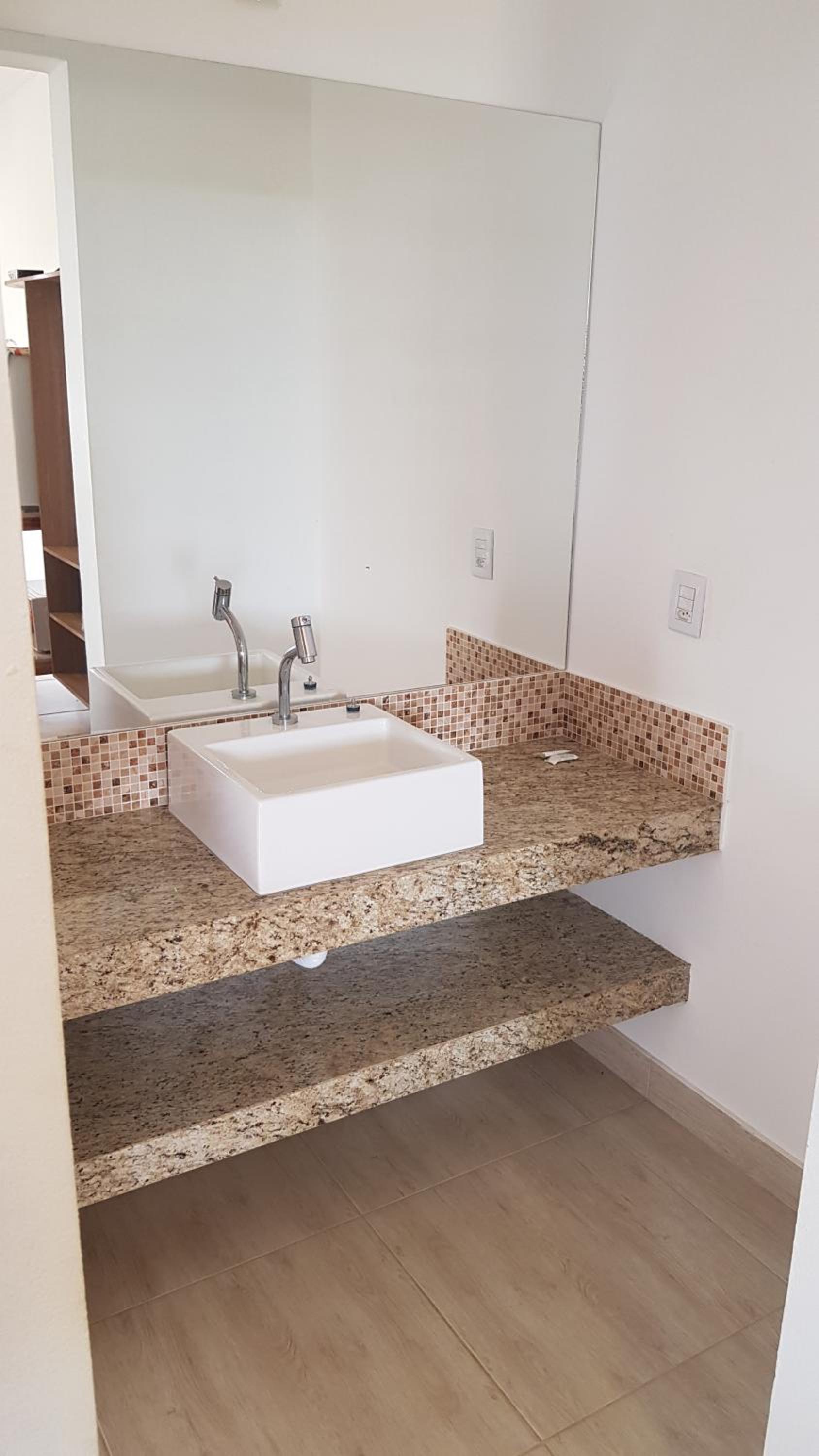 Triple Room with Private Bathroom - Photo 7