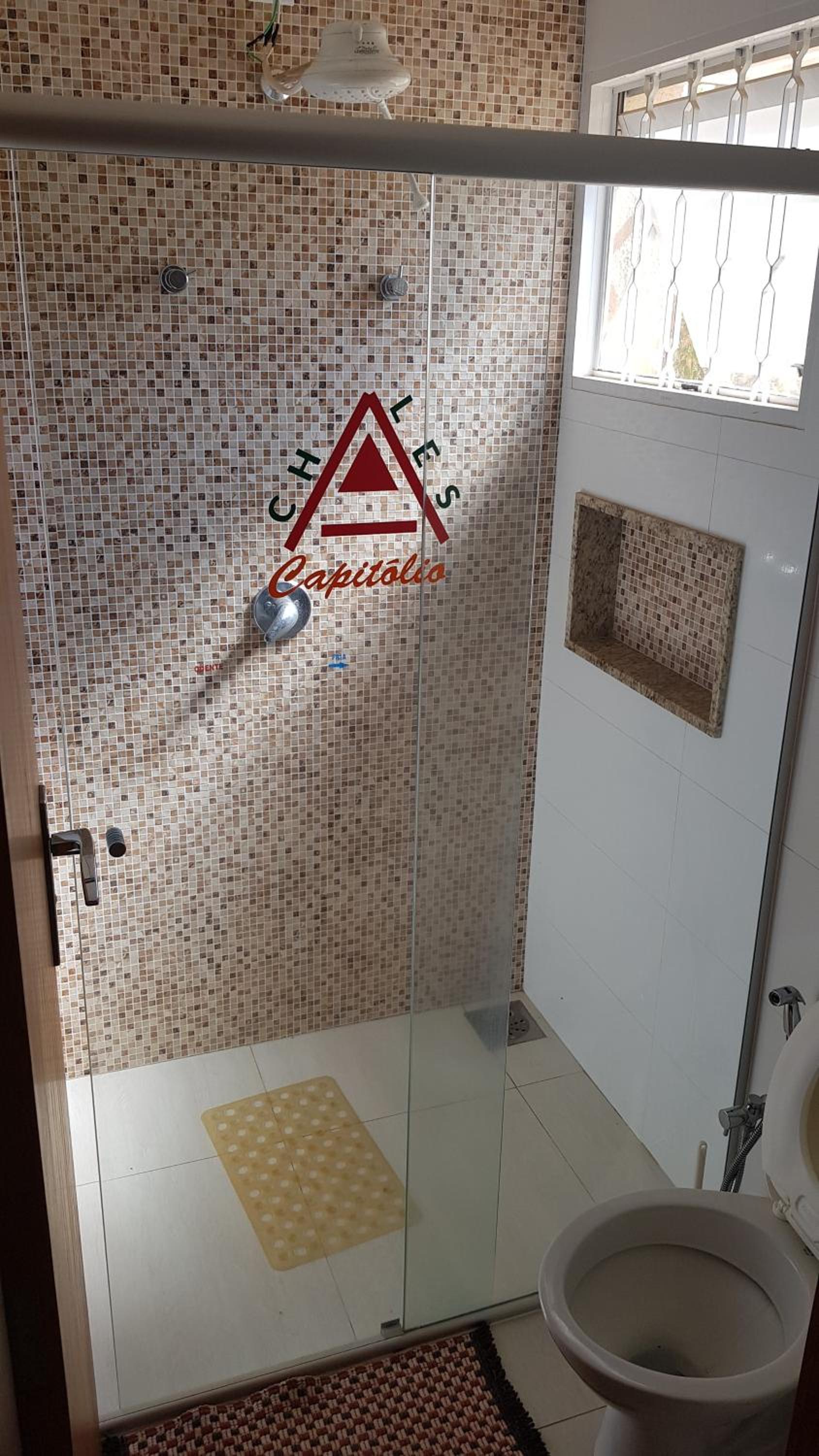 Triple Room with Private Bathroom - Photo 8