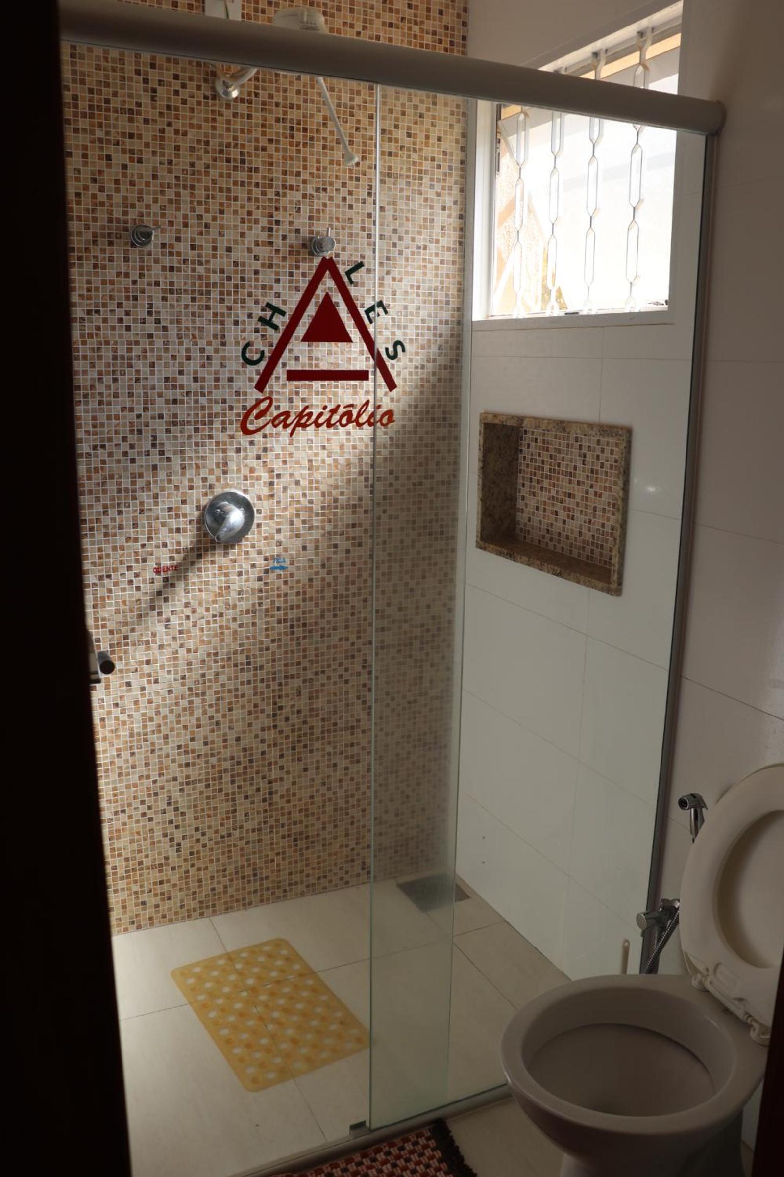 Triple Room with Private Bathroom - Photo 5