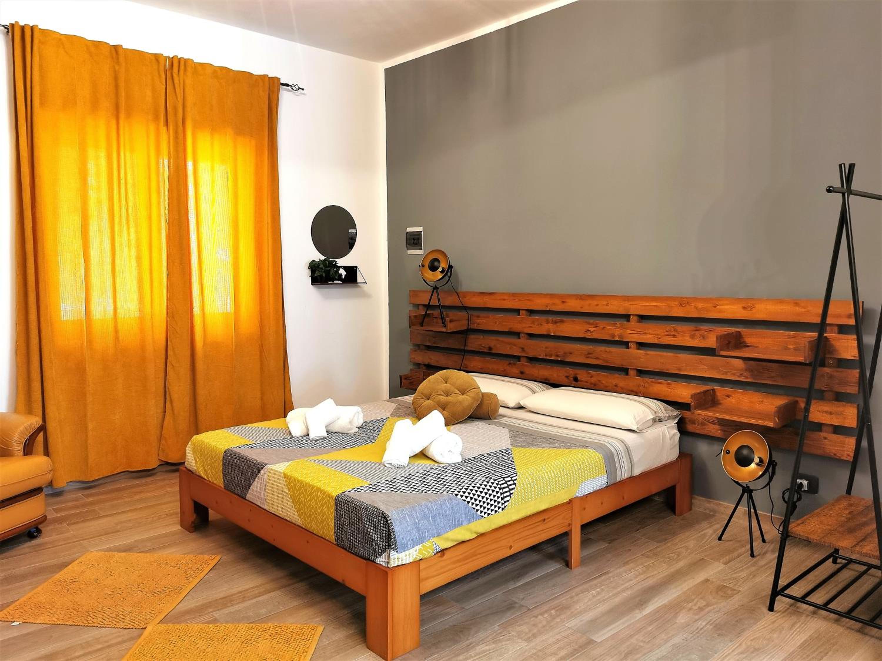Vacation Home - Photo 1