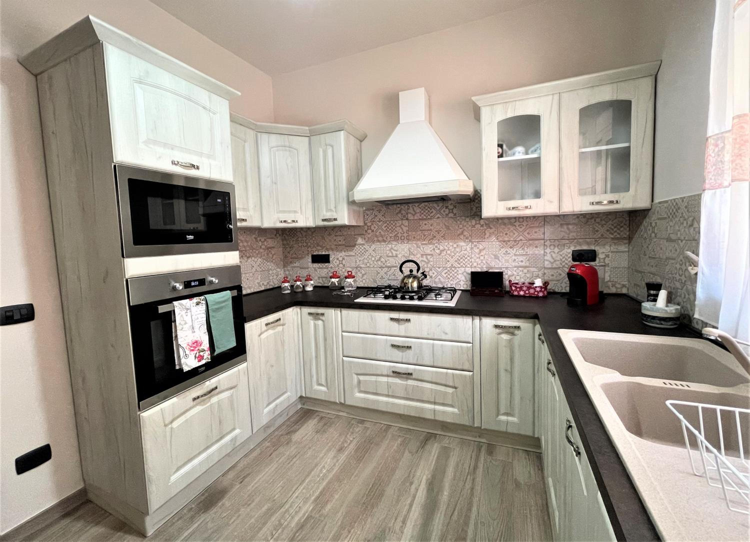 Vacation Home - Photo 2