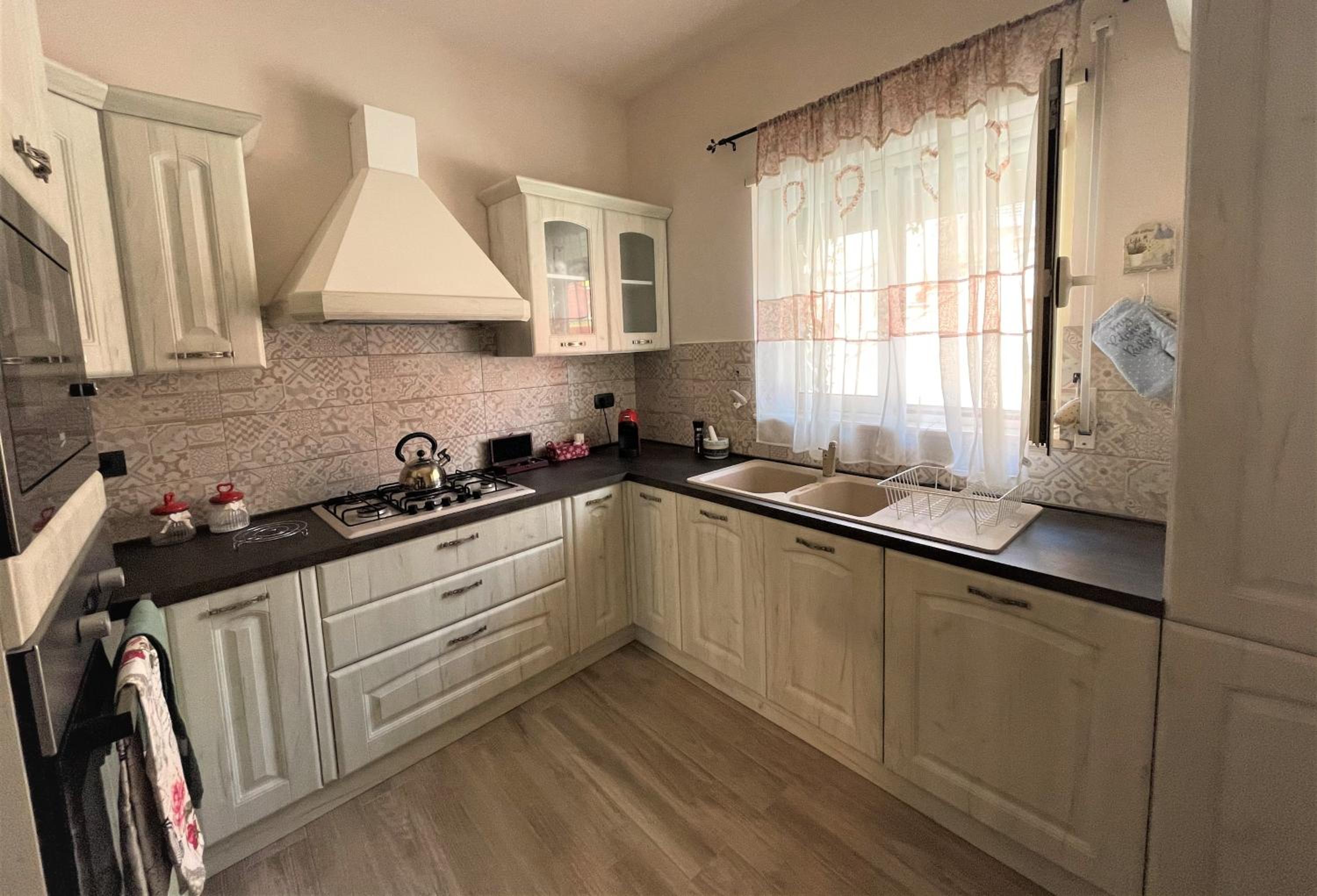Vacation Home - Photo 3