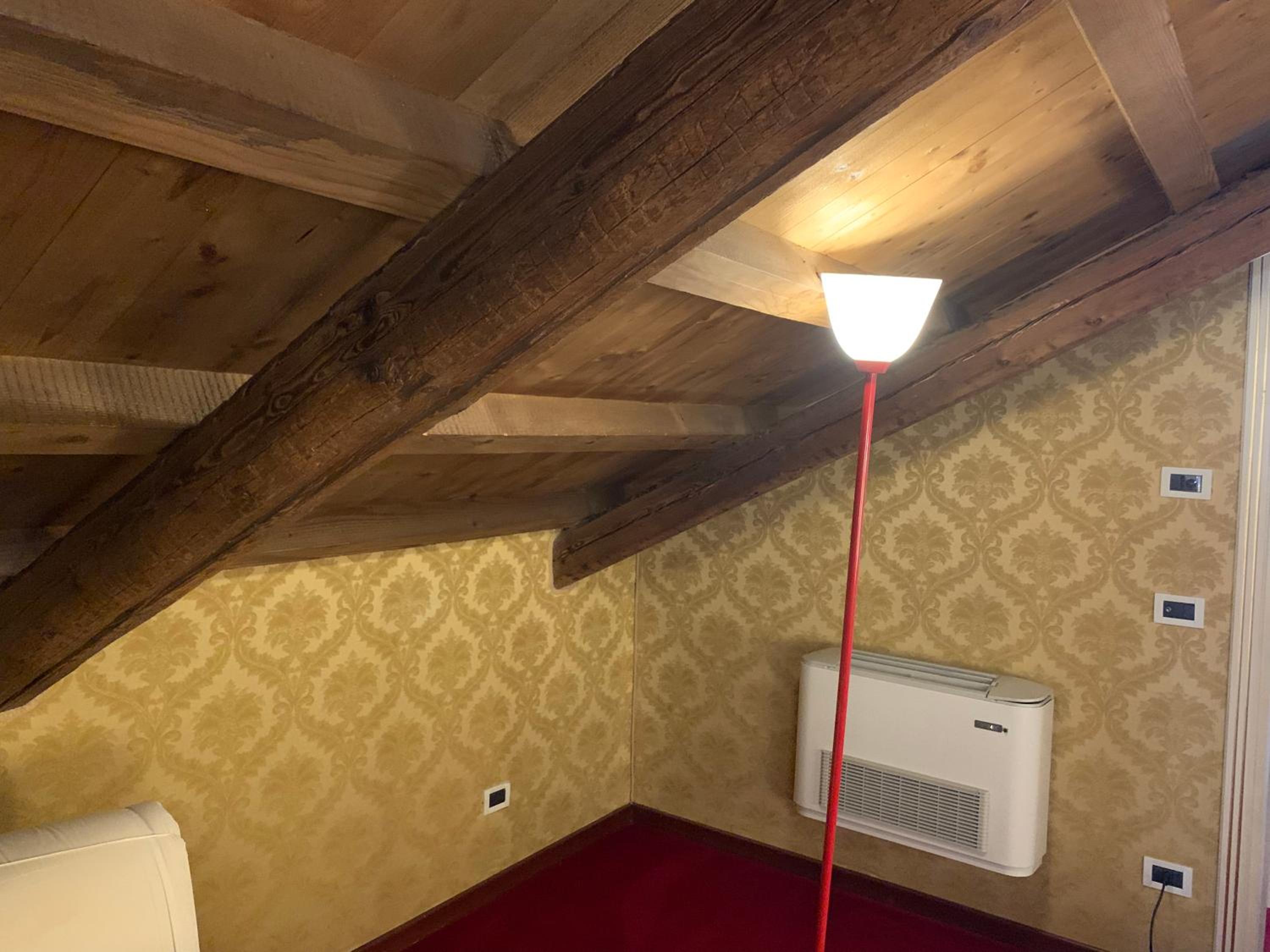 Junior Suite photo 1
