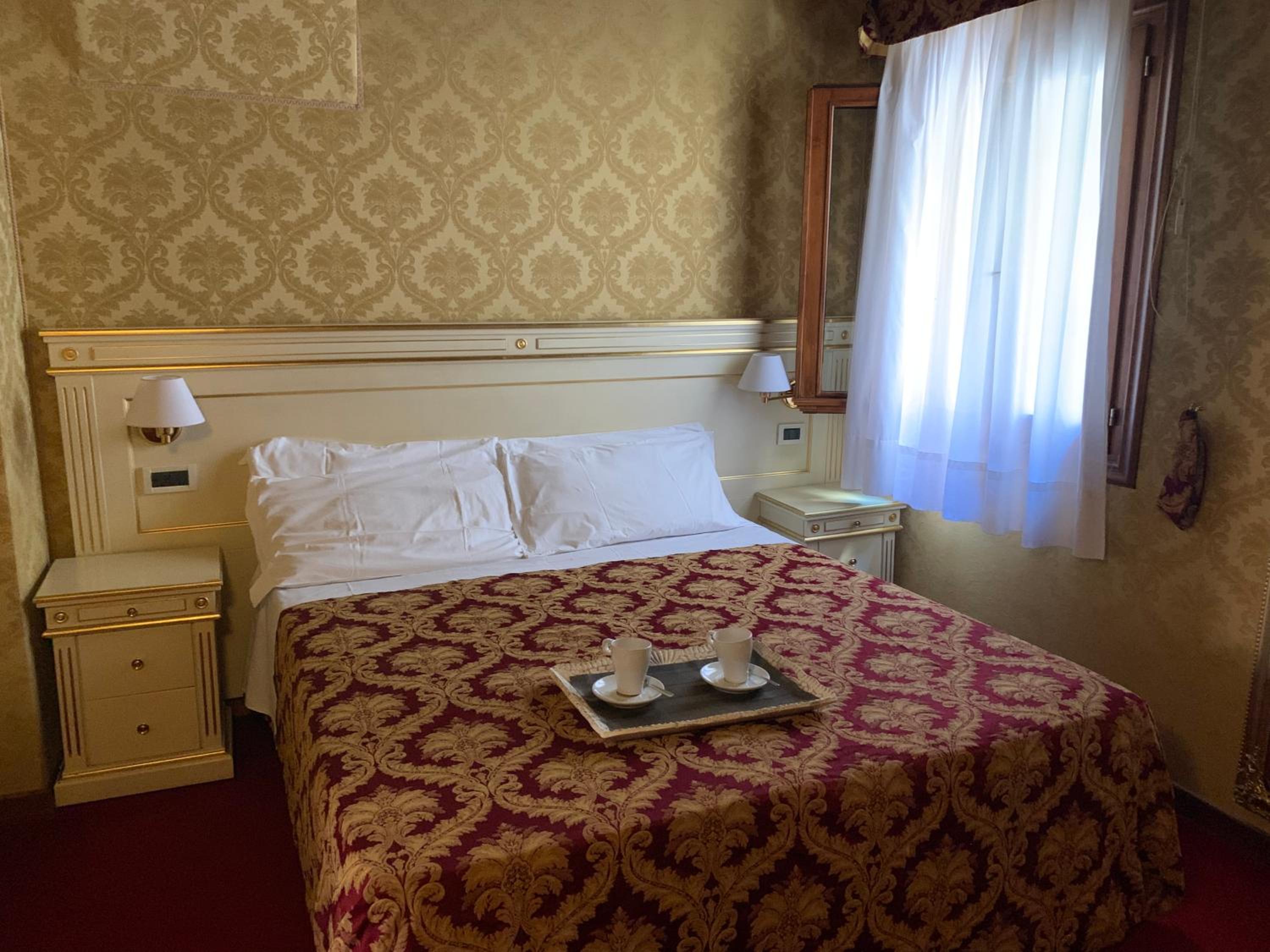 Junior Suite photo 2