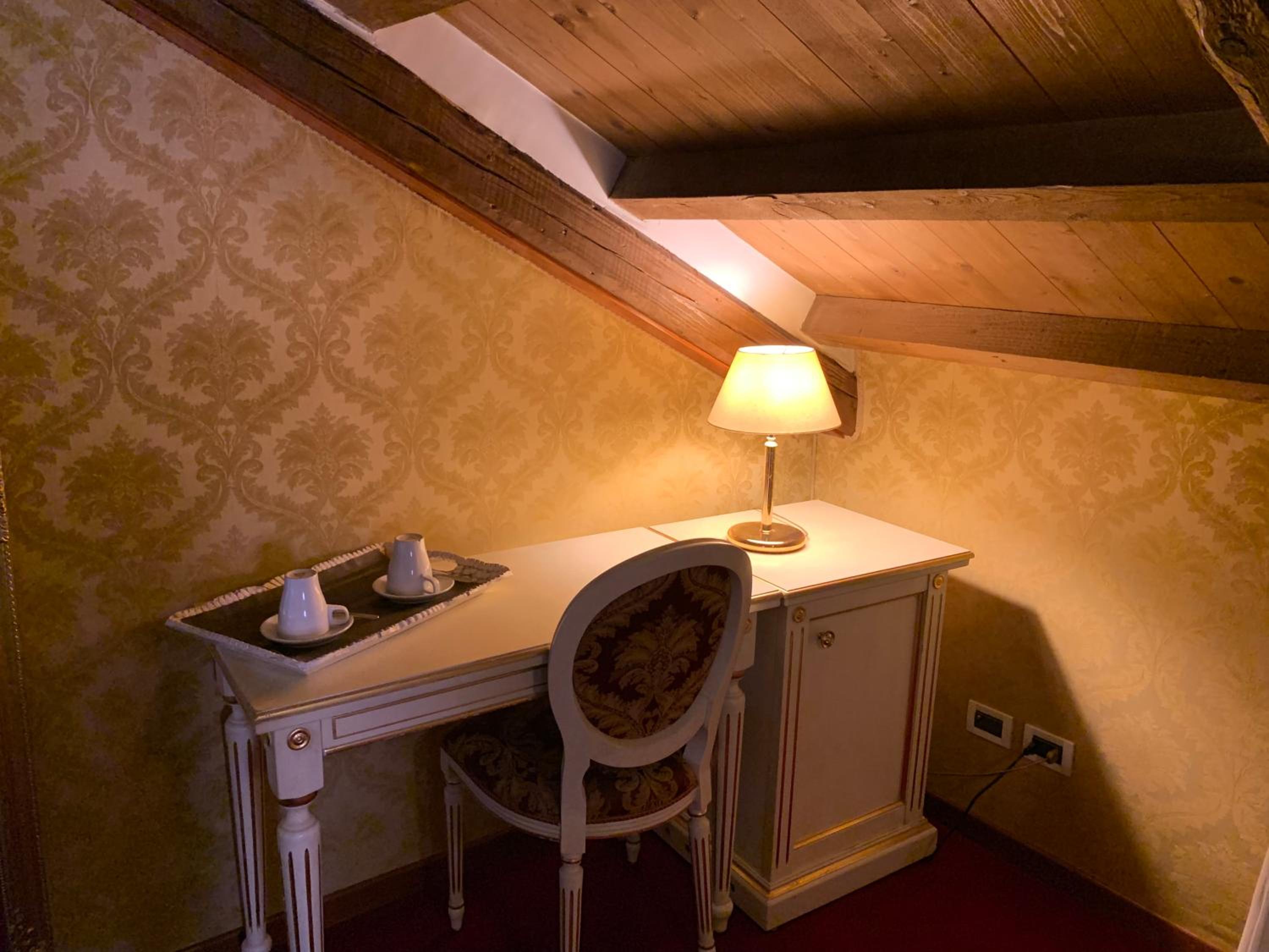 Junior Suite photo 3