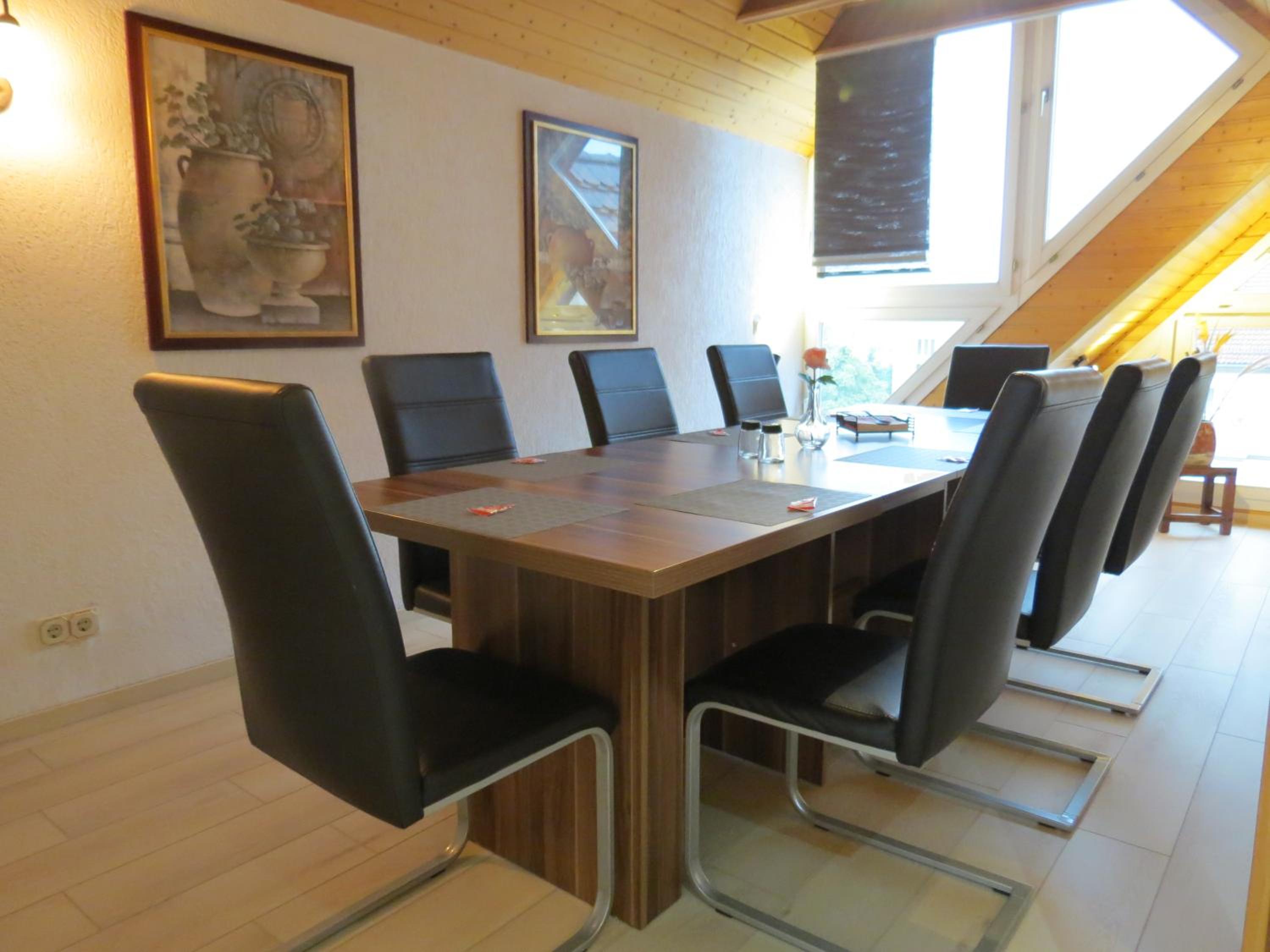 Three-Bedroom Apartment - Photo 48