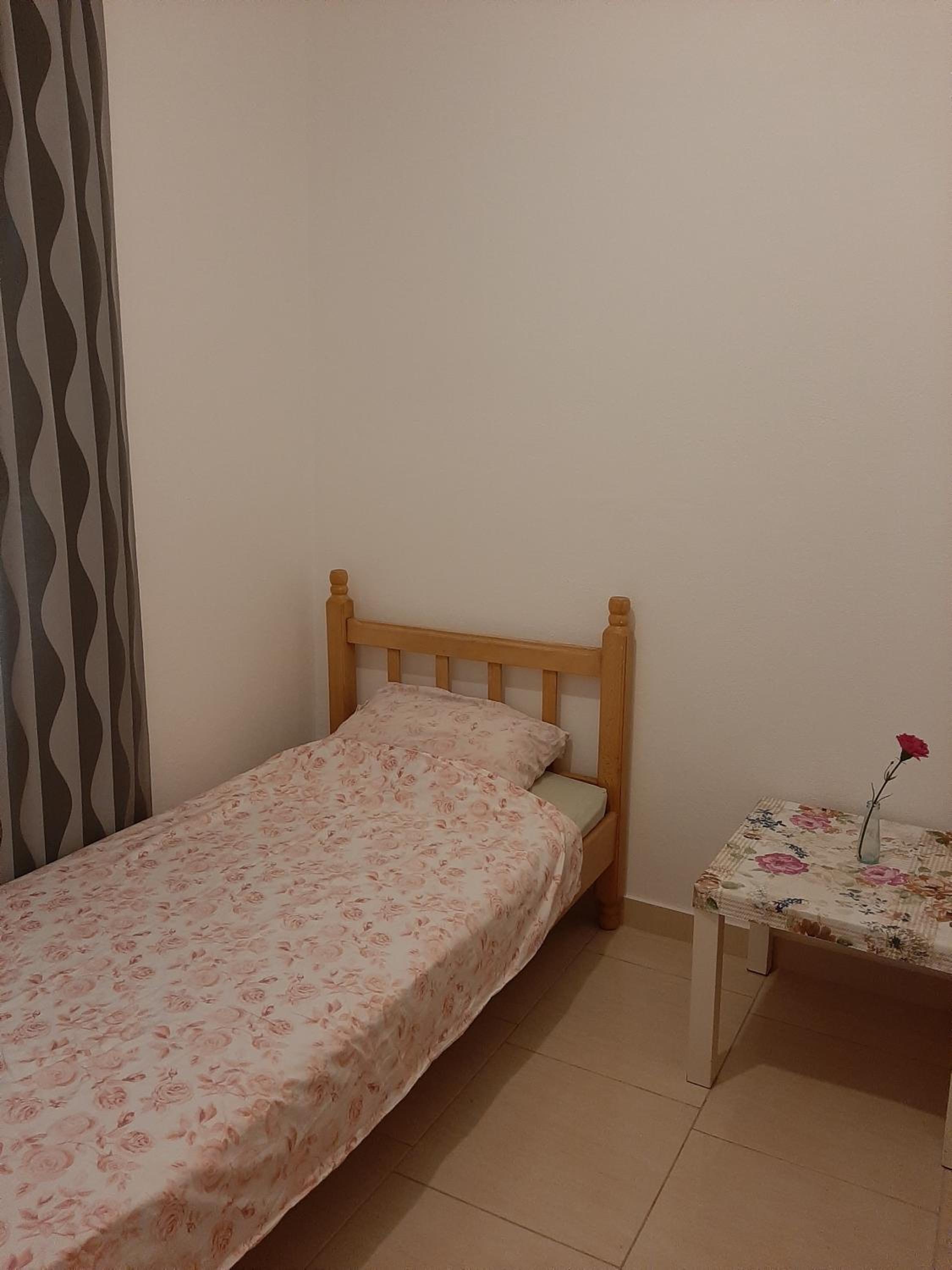 Apartment with Sea View photo 1