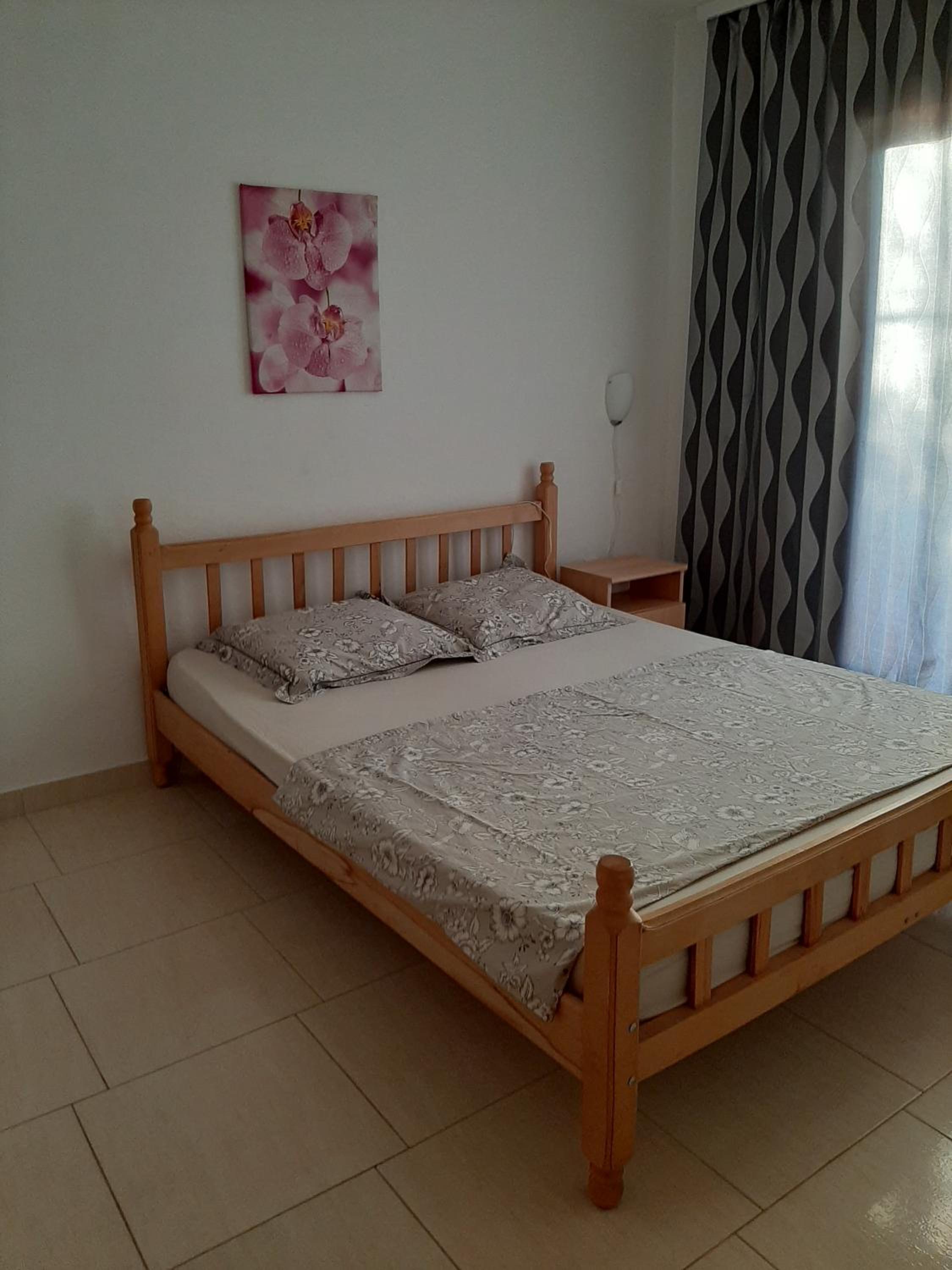 Apartment with Sea View photo 2