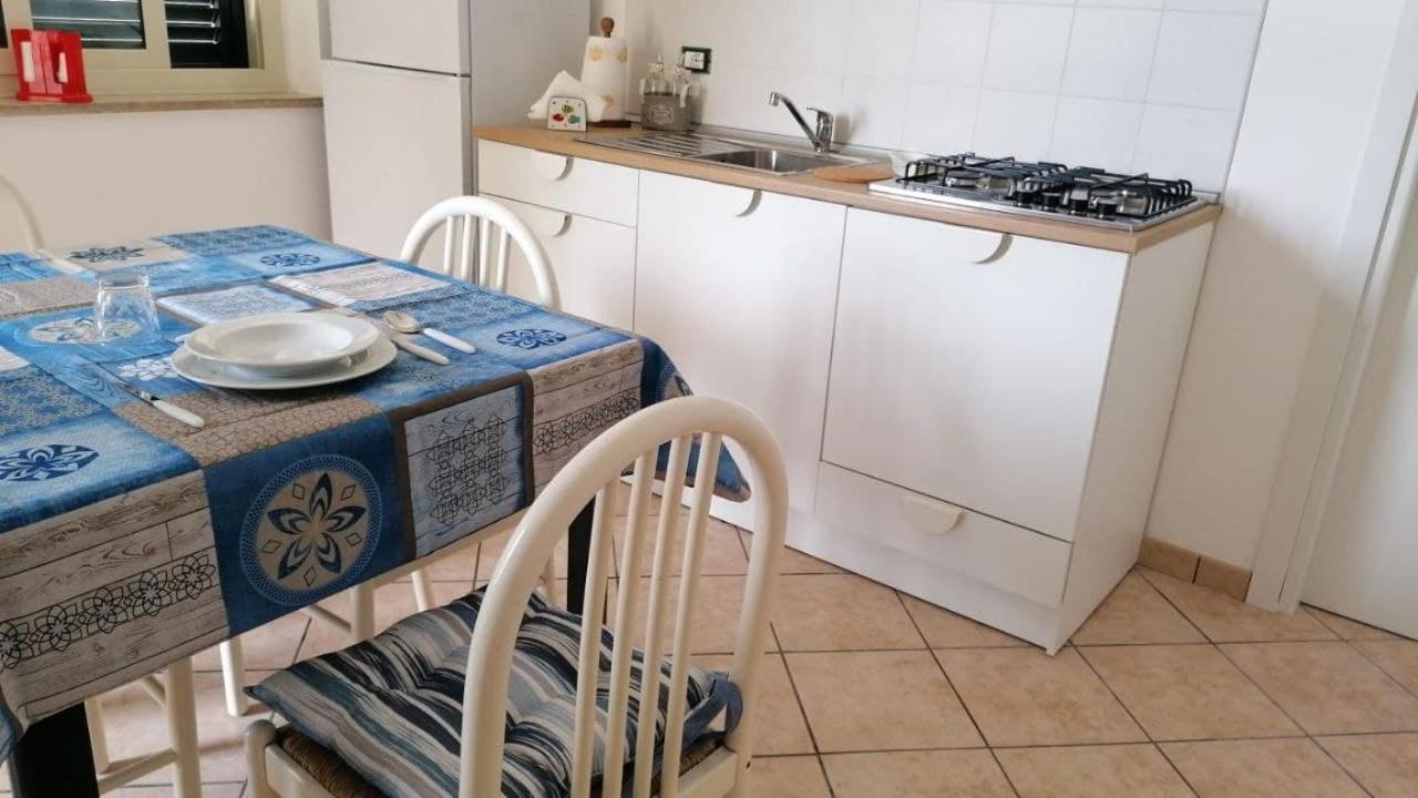One-Bedroom House photo 2