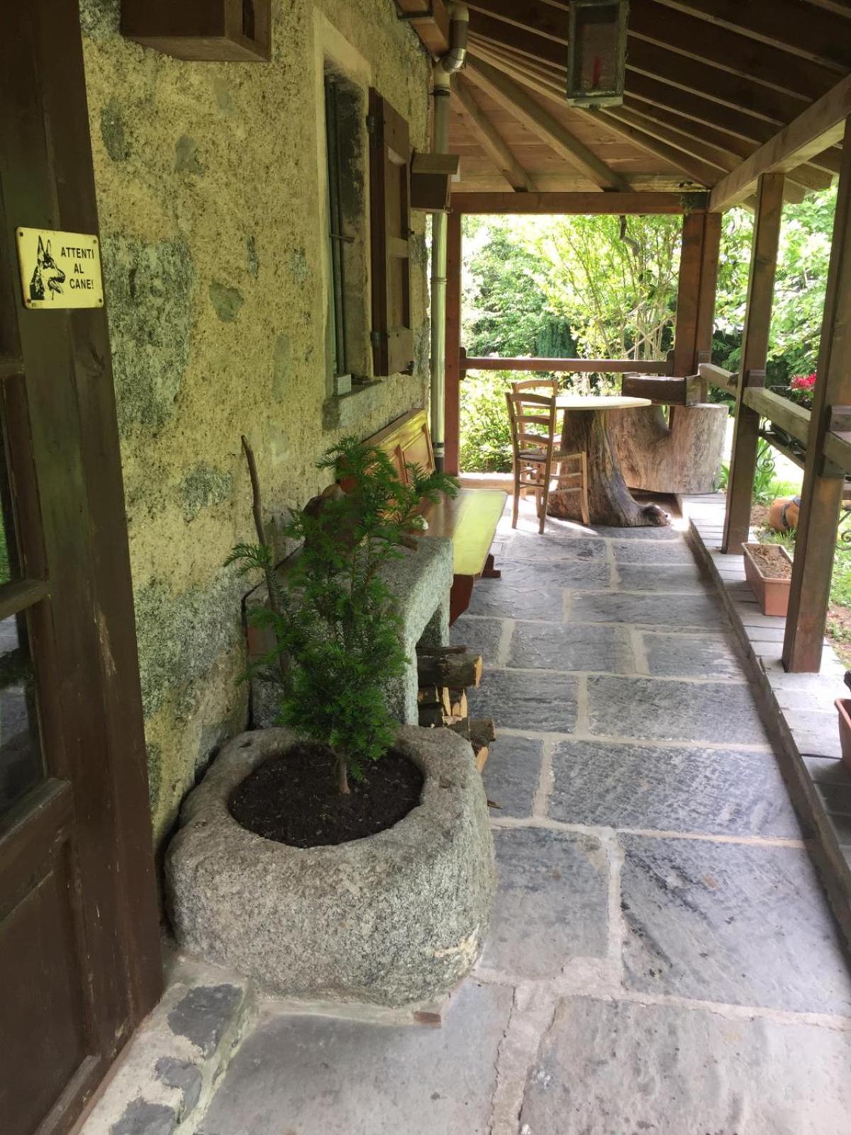 Apartment - Ground Floor - Photo 37