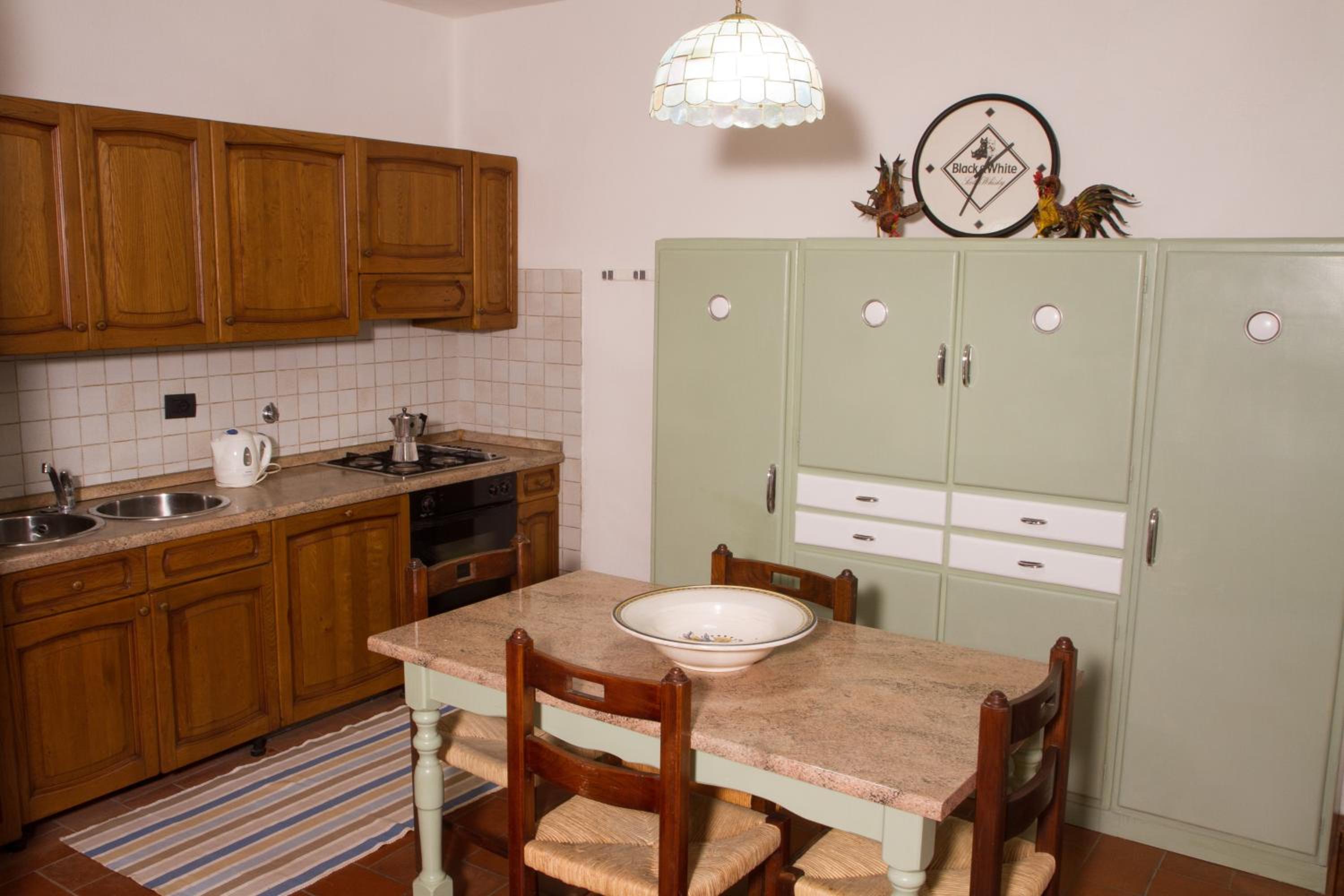 Family Suite - Photo 3