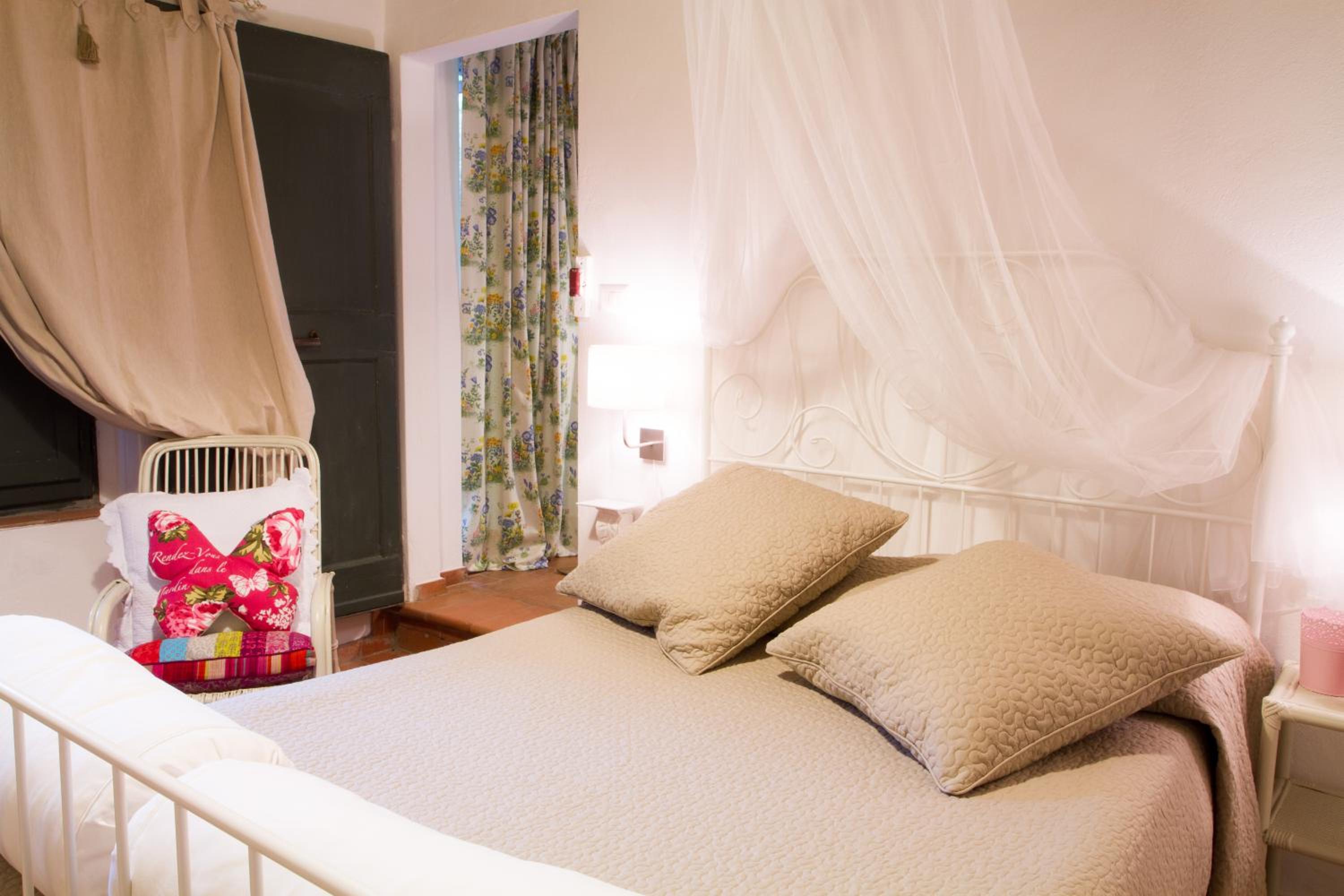 Family Suite - Photo 1