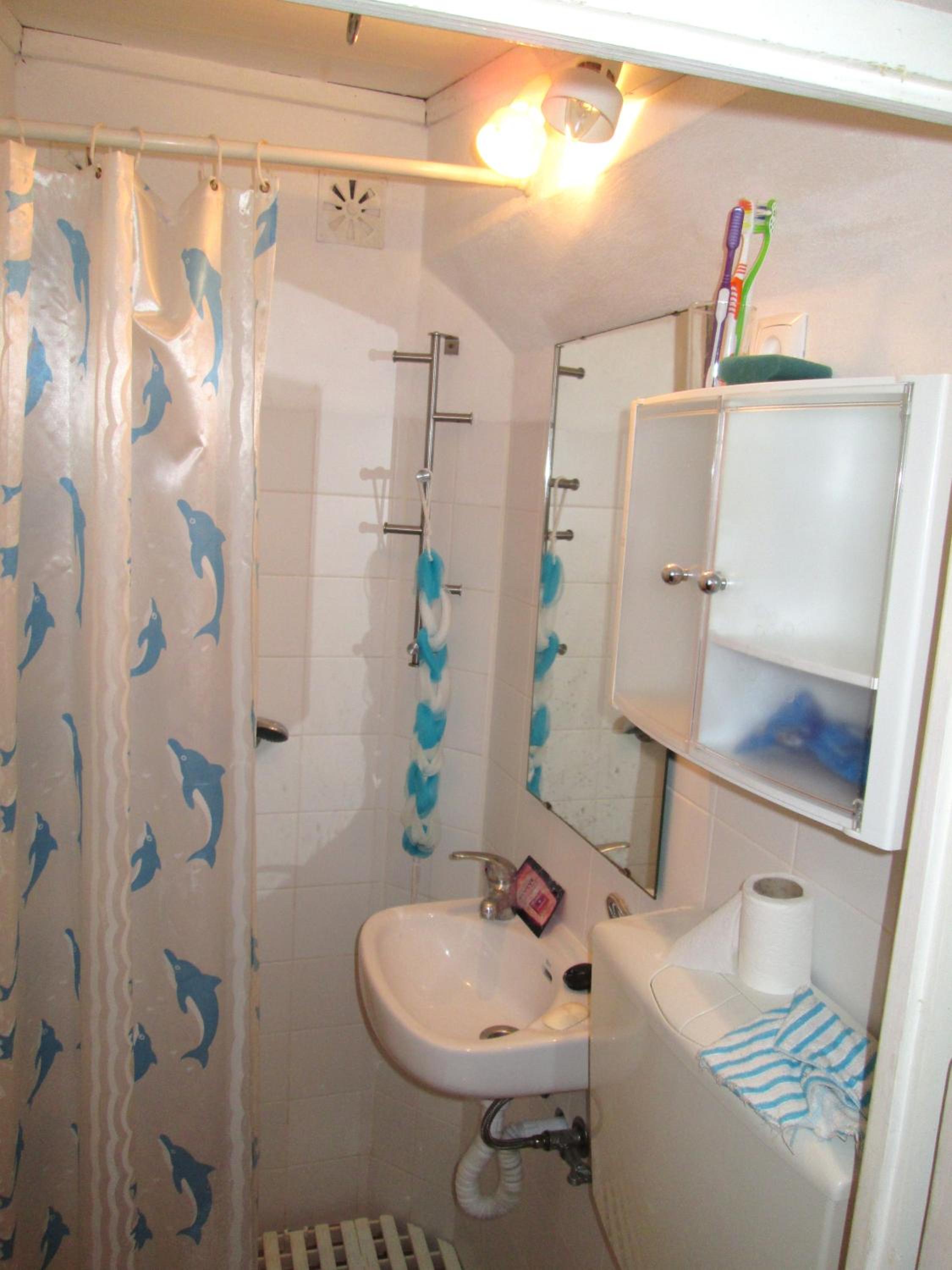 Vacation Home - Photo 7