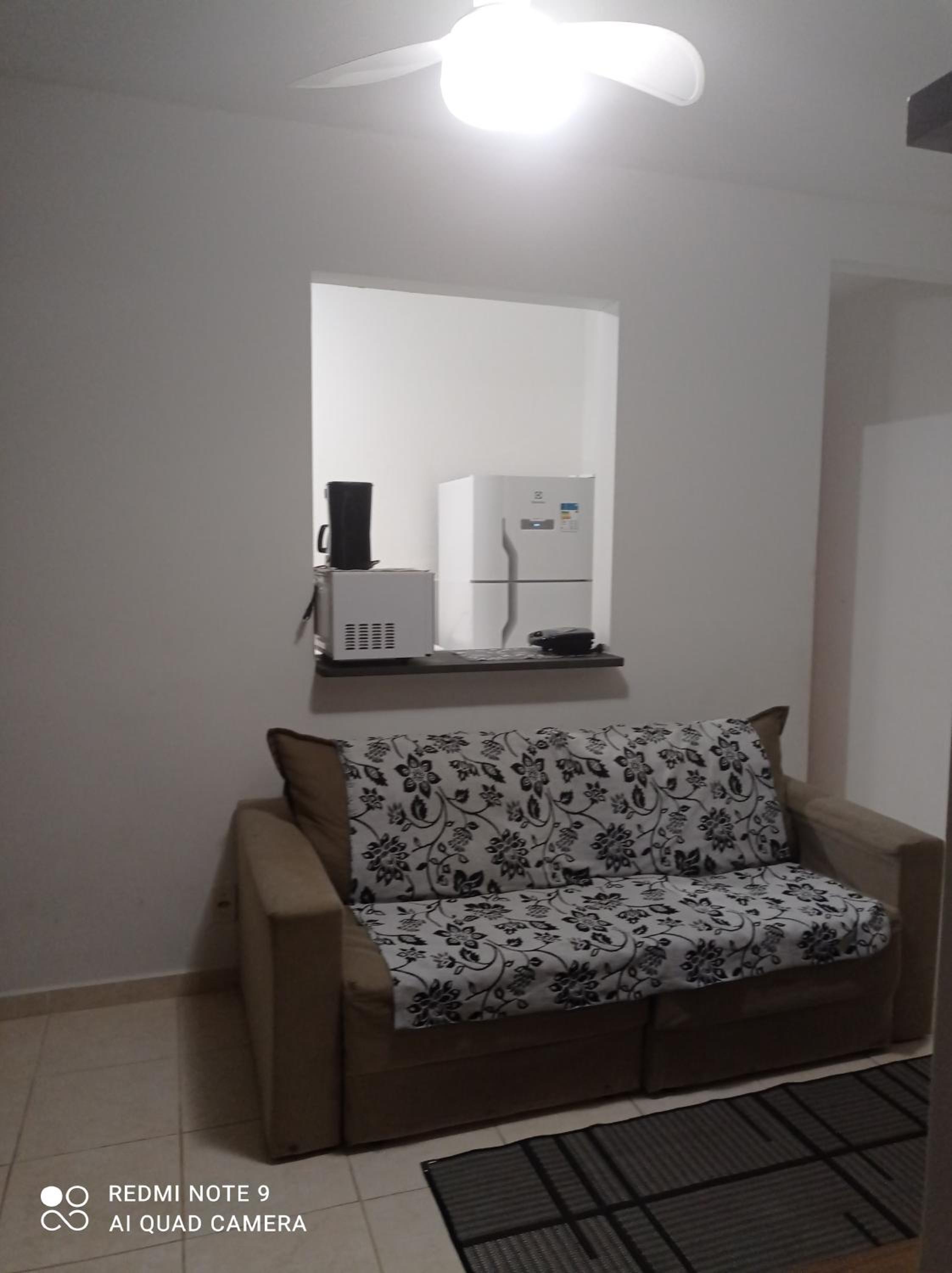 Two-Bedroom Apartment photo 3