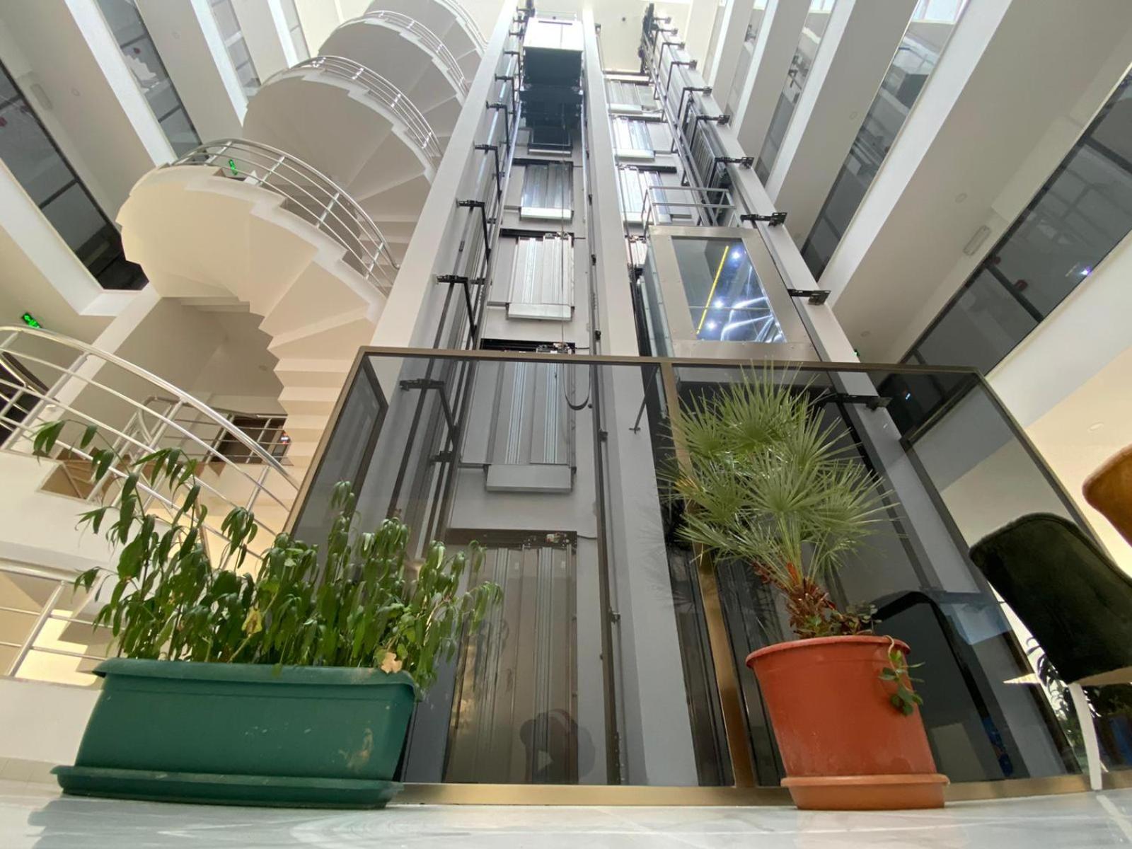 Standard Apartment photo 3