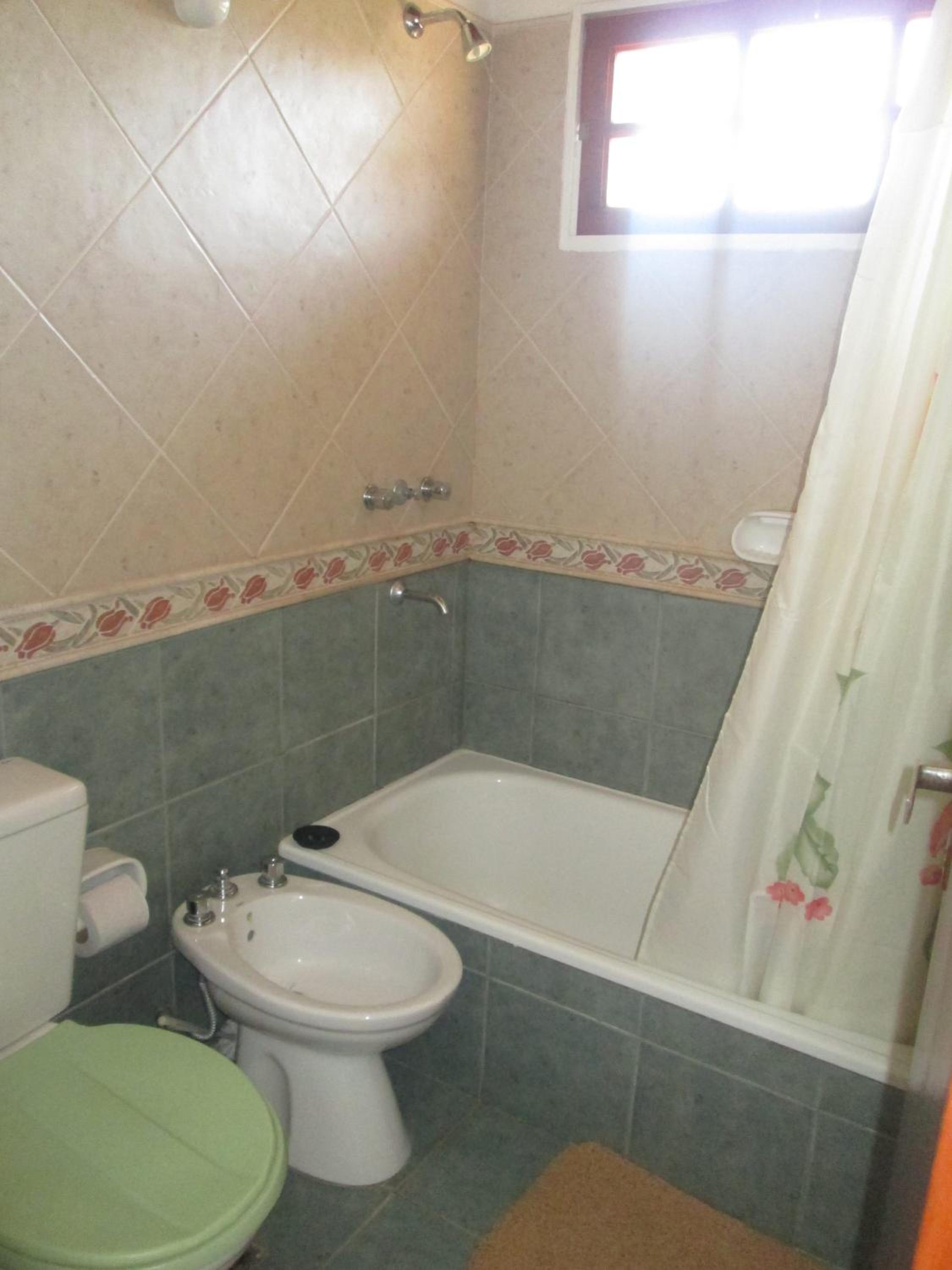 Family Bungalow photo 2