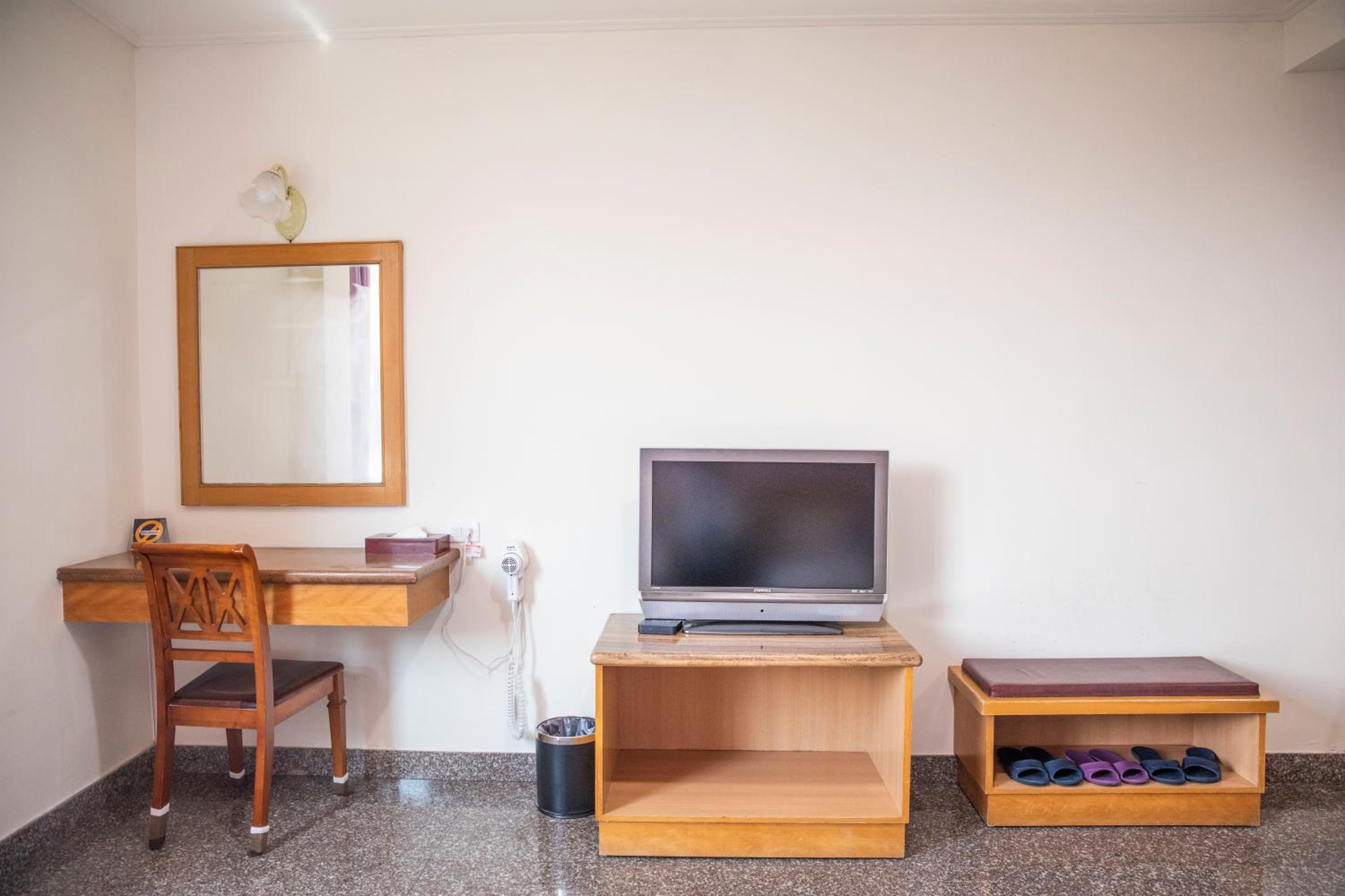 Triple Room photo 1