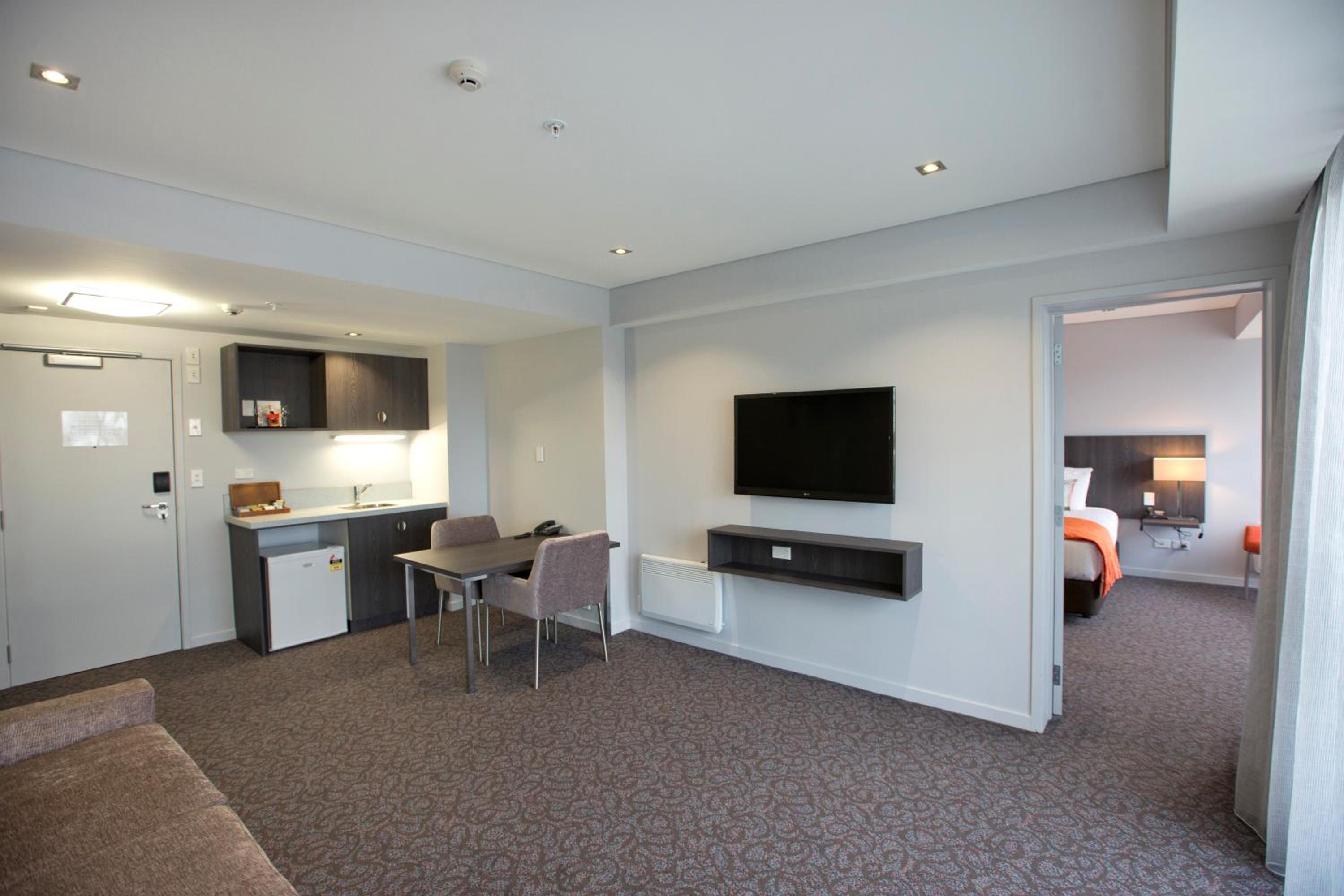 Junior Suite - Photo 3
