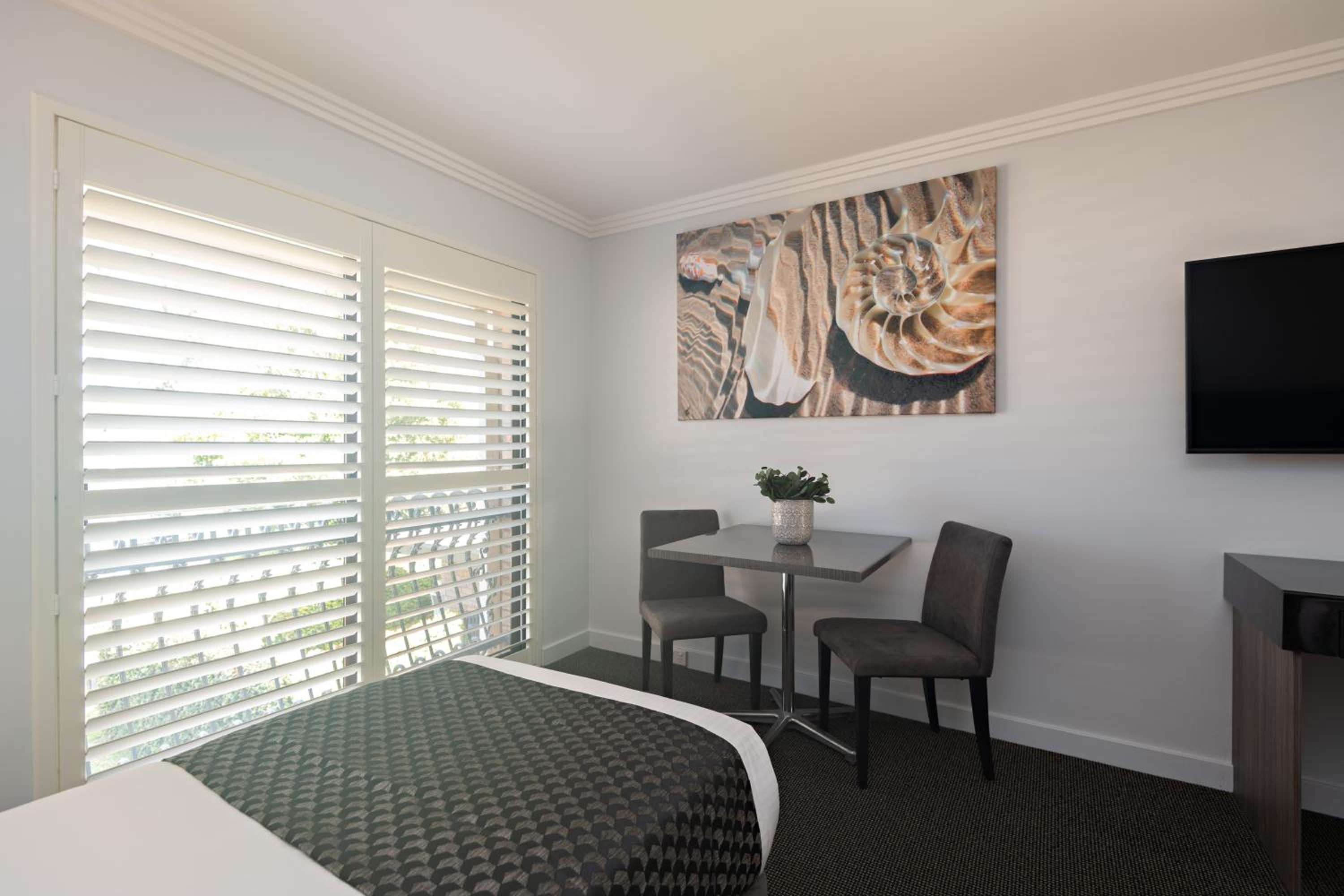 Superior Queen Room - Photo 6