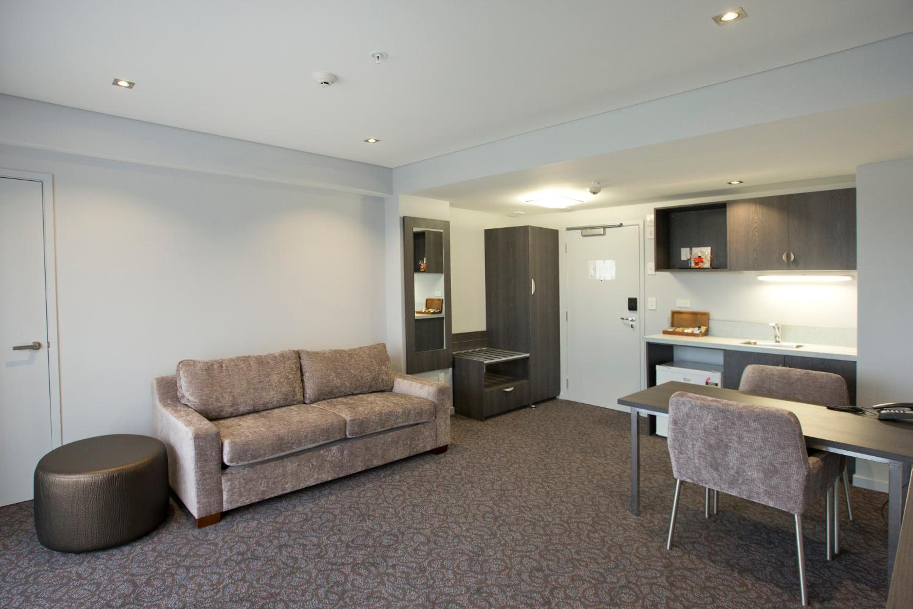 Junior Suite - Photo 5