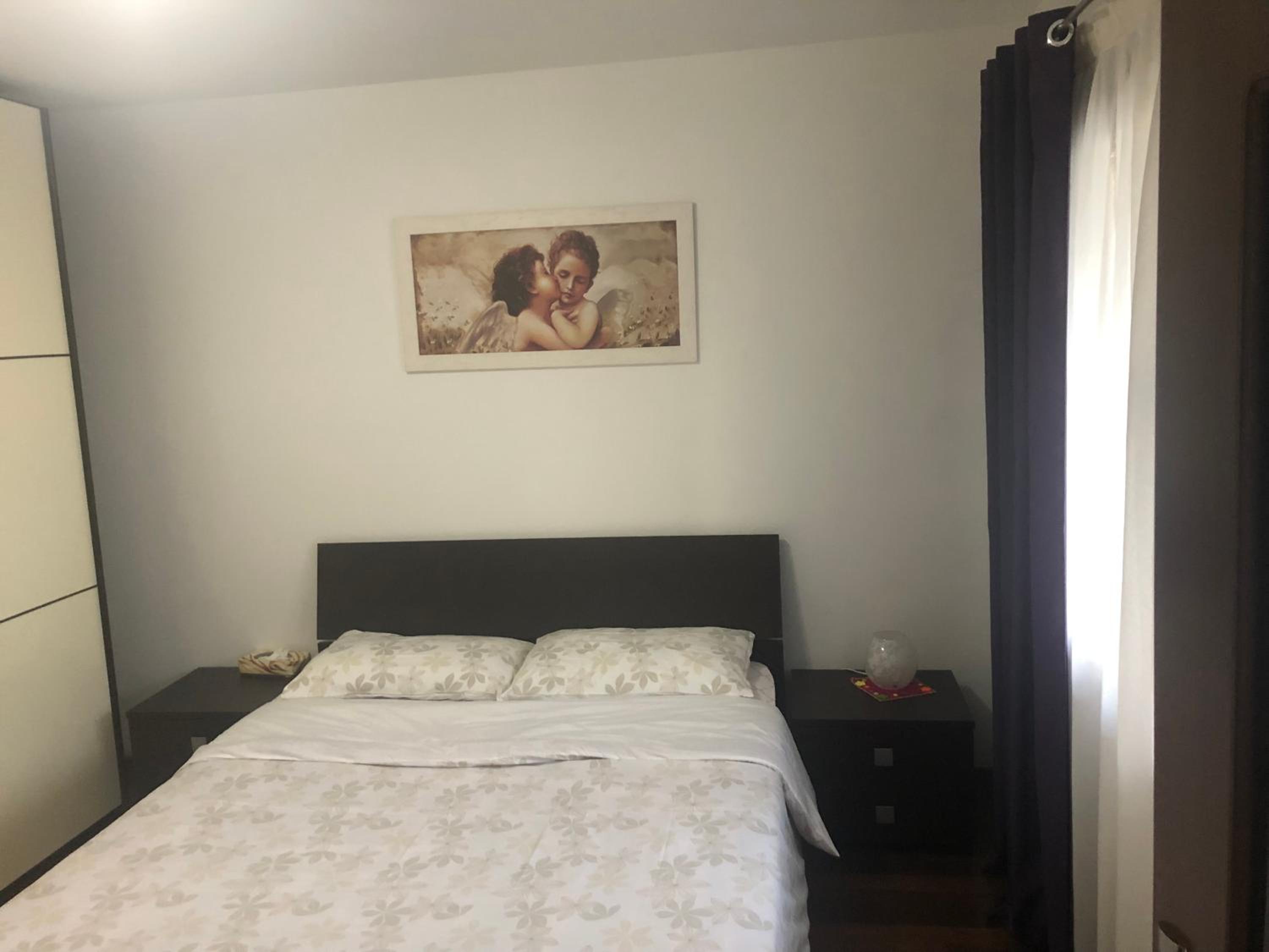Villa - Photo 9