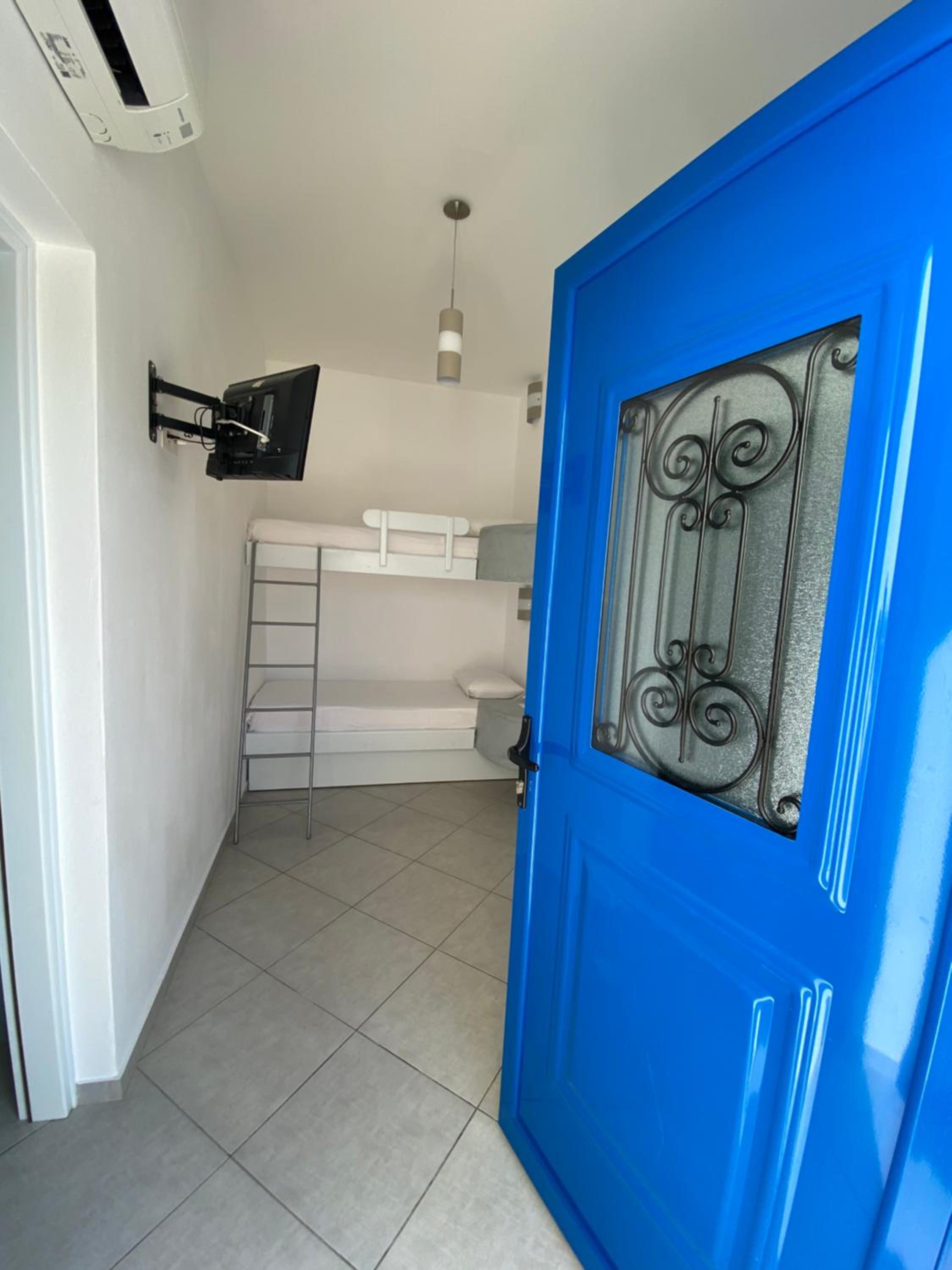 Superior Apartment photo 1