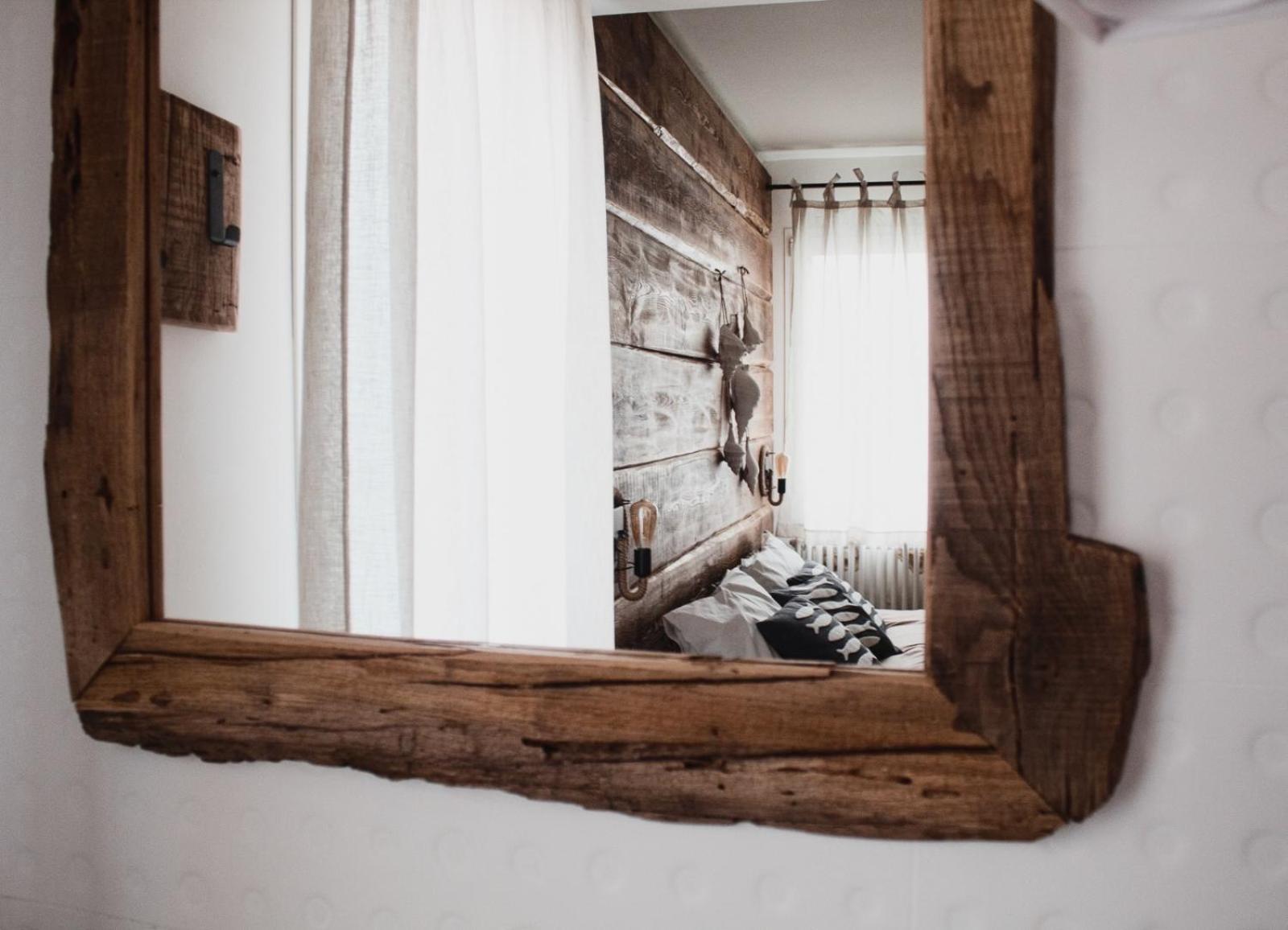 Double Room with Private Bathroom - Photo 8