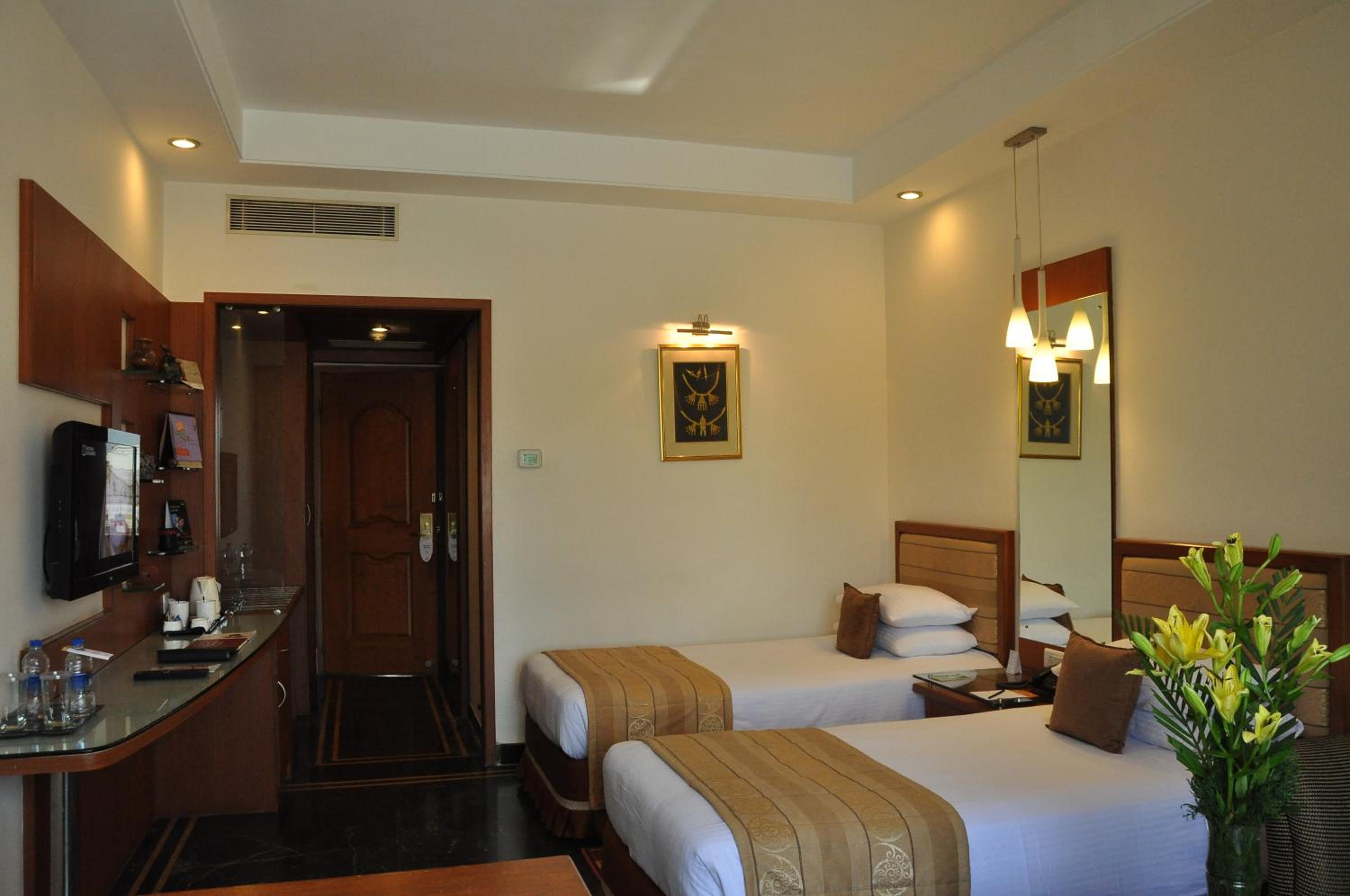 Superior Room - Photo 1