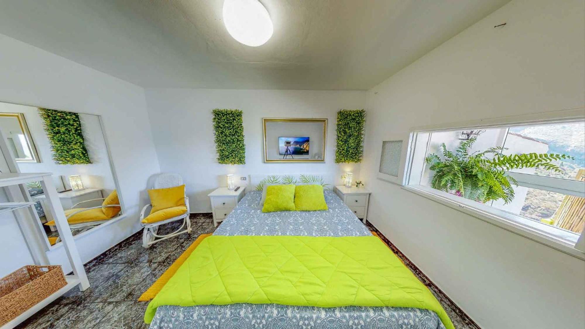 One-Bedroom Apartment - Photo 21