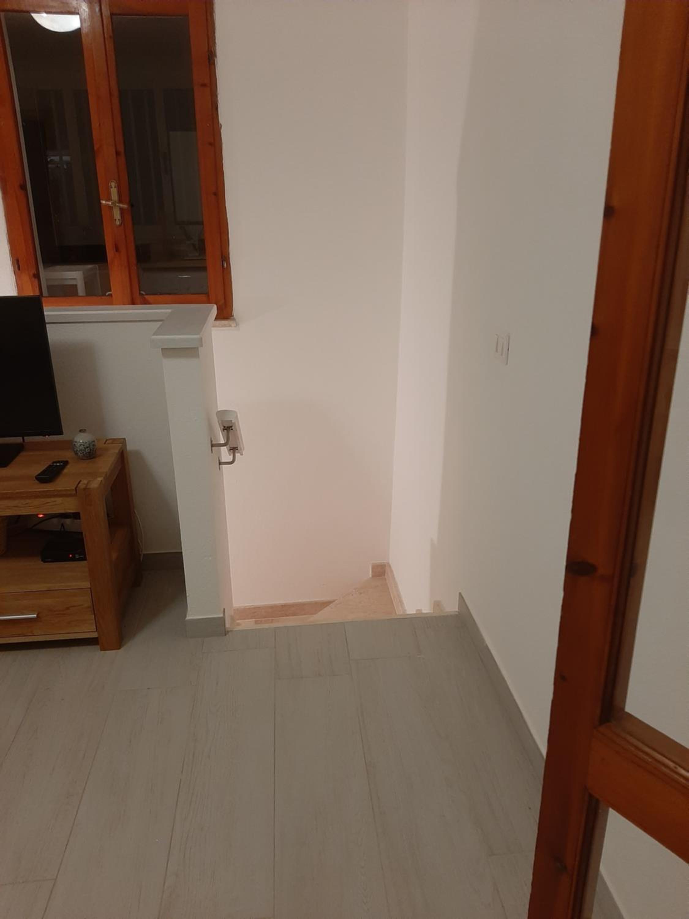 Three-Bedroom House photo 3