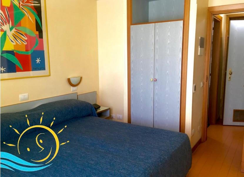 Double or Twin Room photo 2