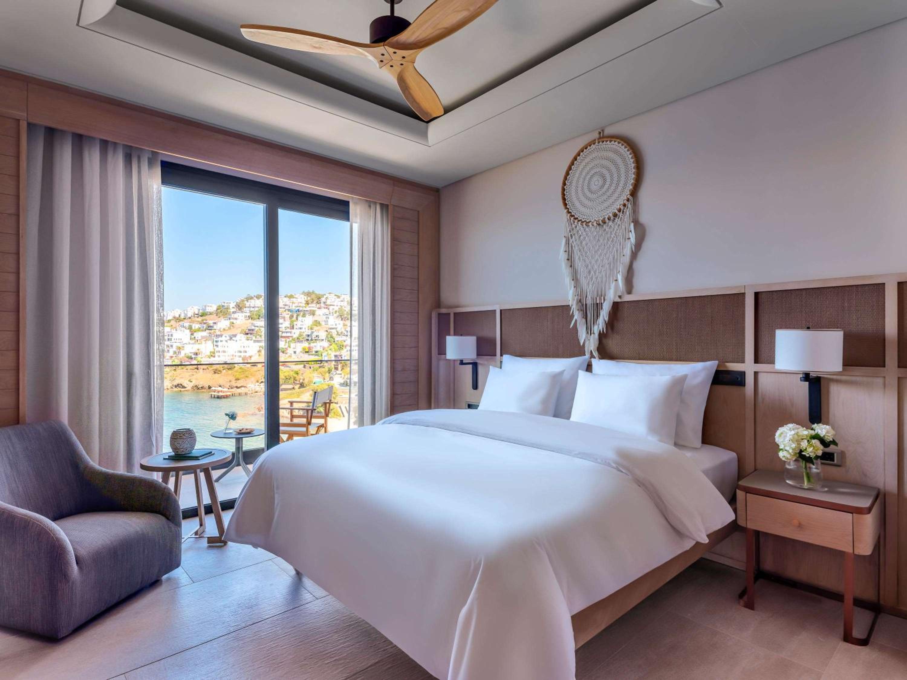 Boho Suite Sea View - Photo 6