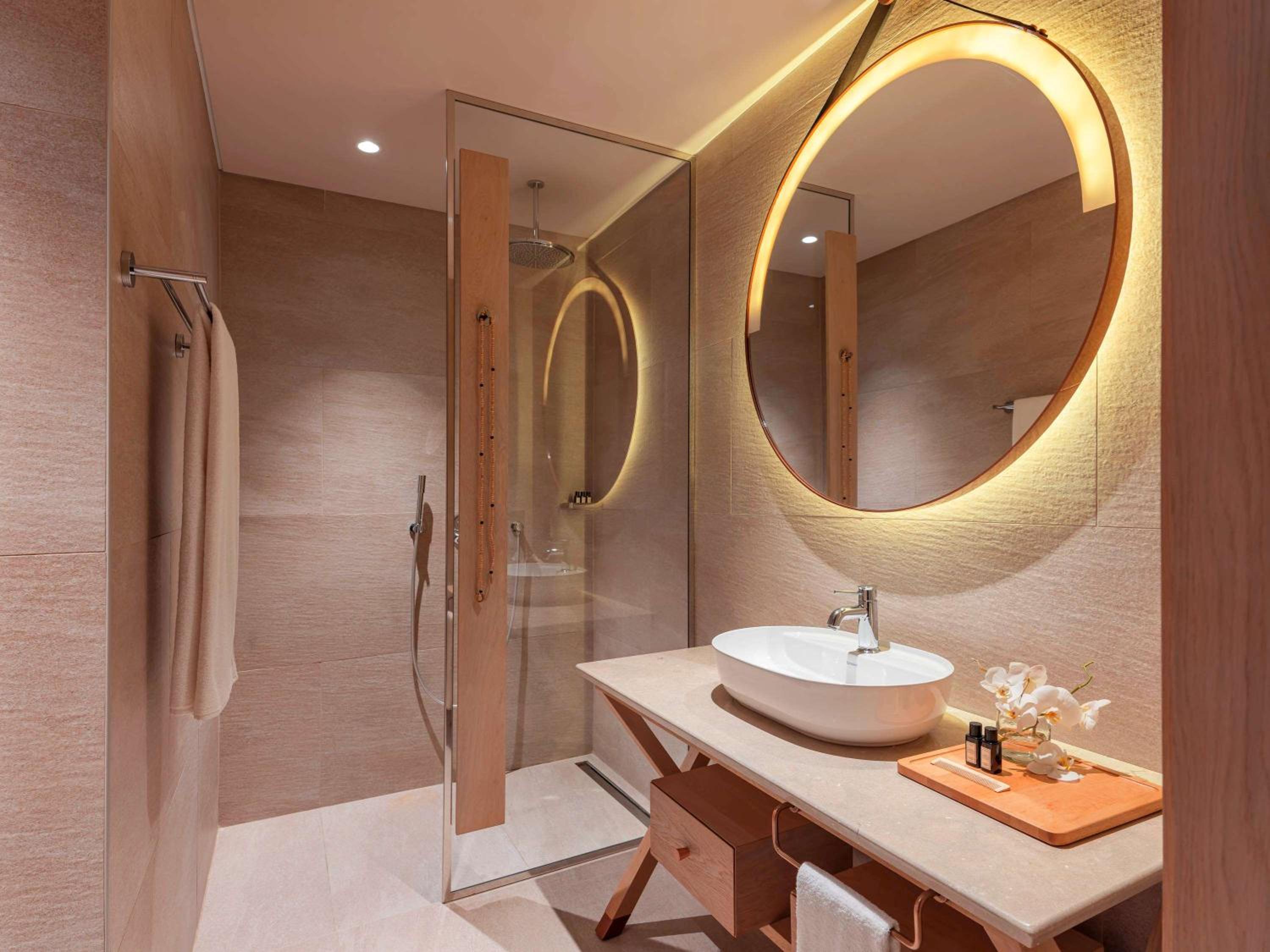 Boho Suite Sea View - Photo 2