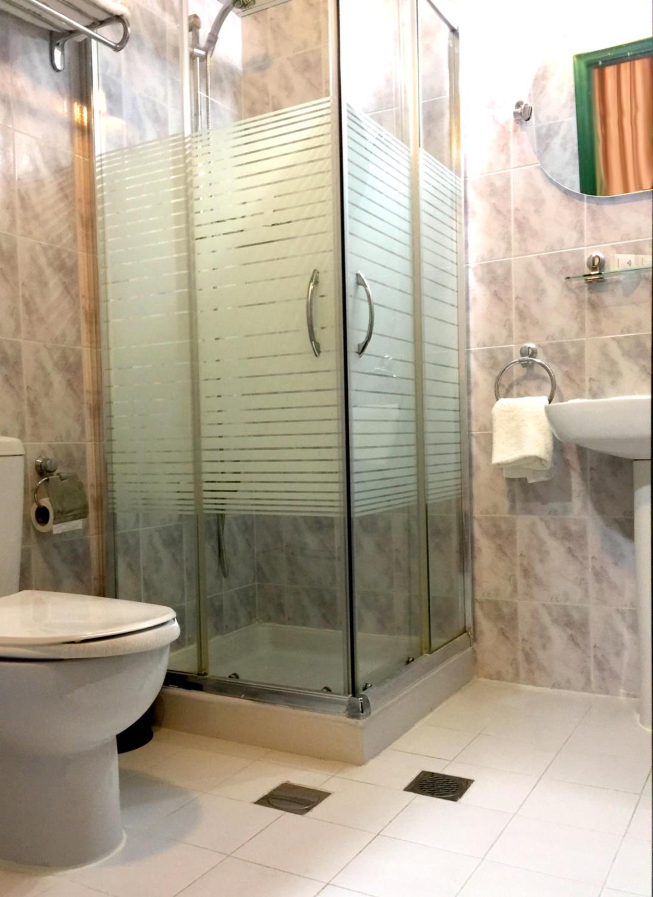 Standard Double Or Twin Room photo 2