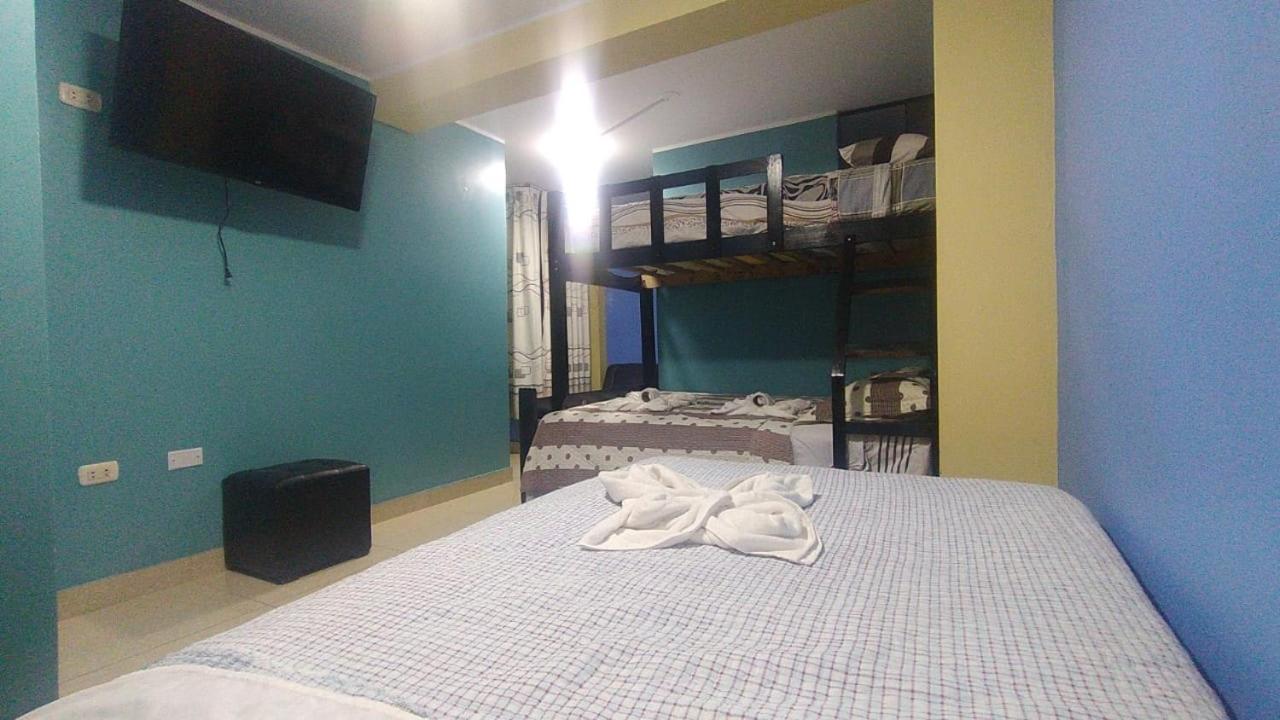 Apartment photo 1