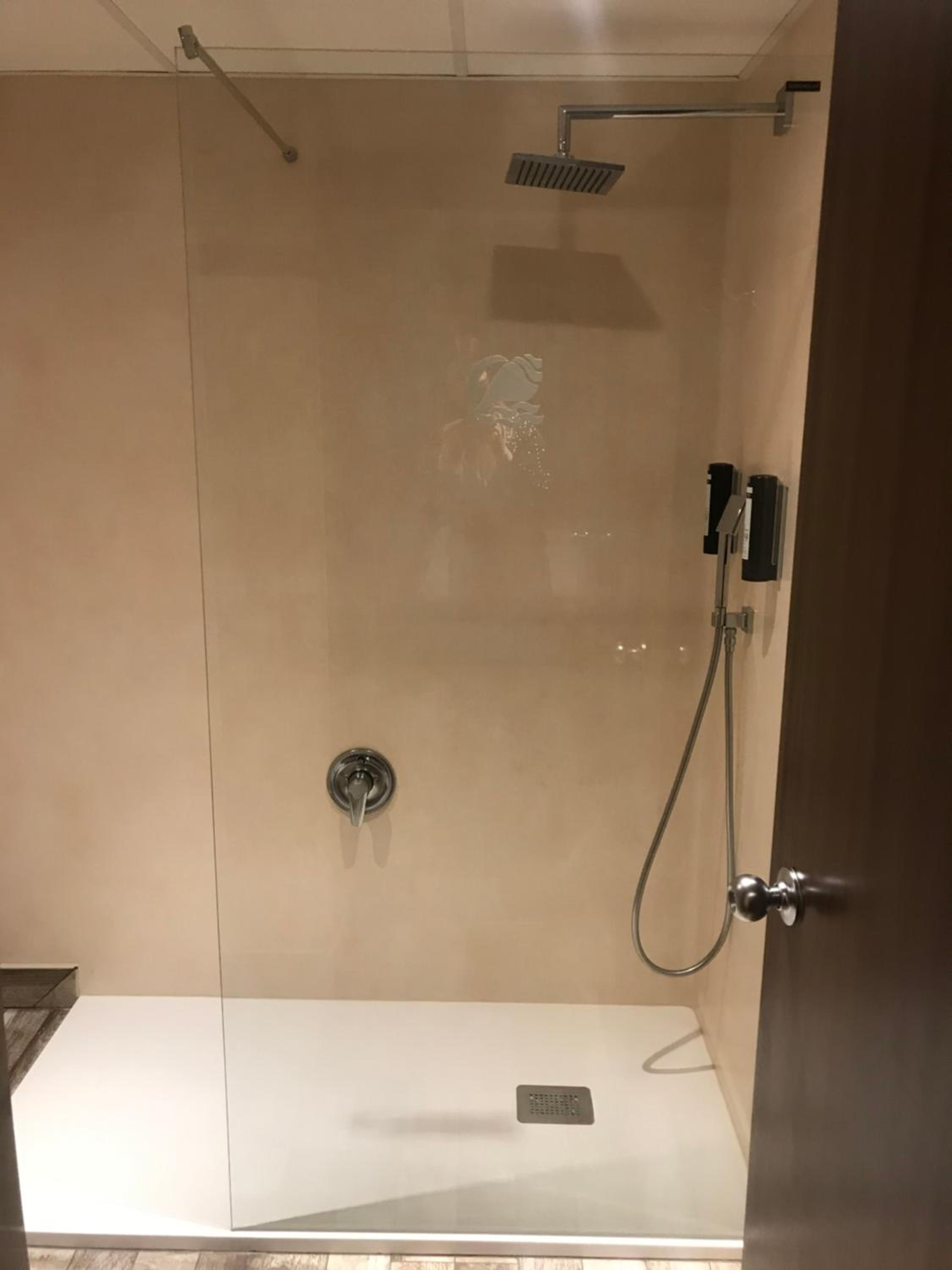 Junior Suite - Photo 4
