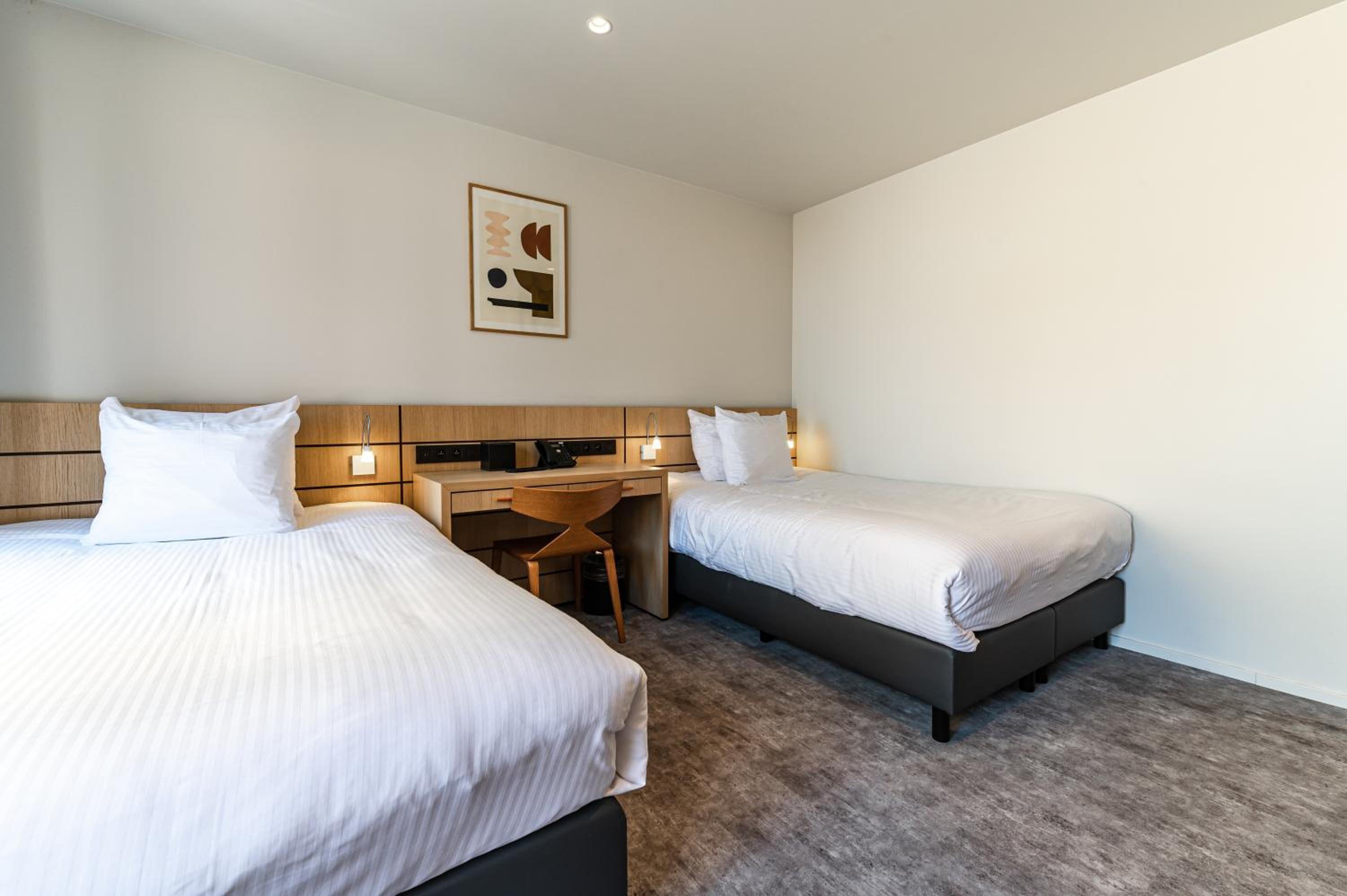 Triple Room - Photo 1