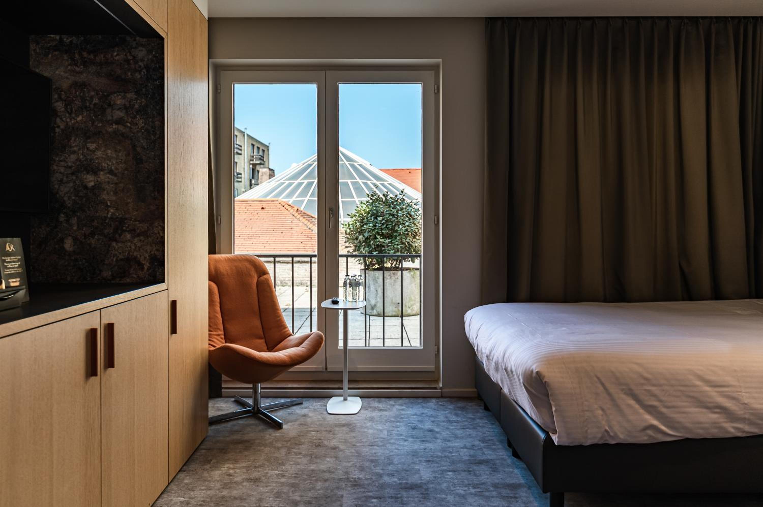 Triple Room - Photo 2