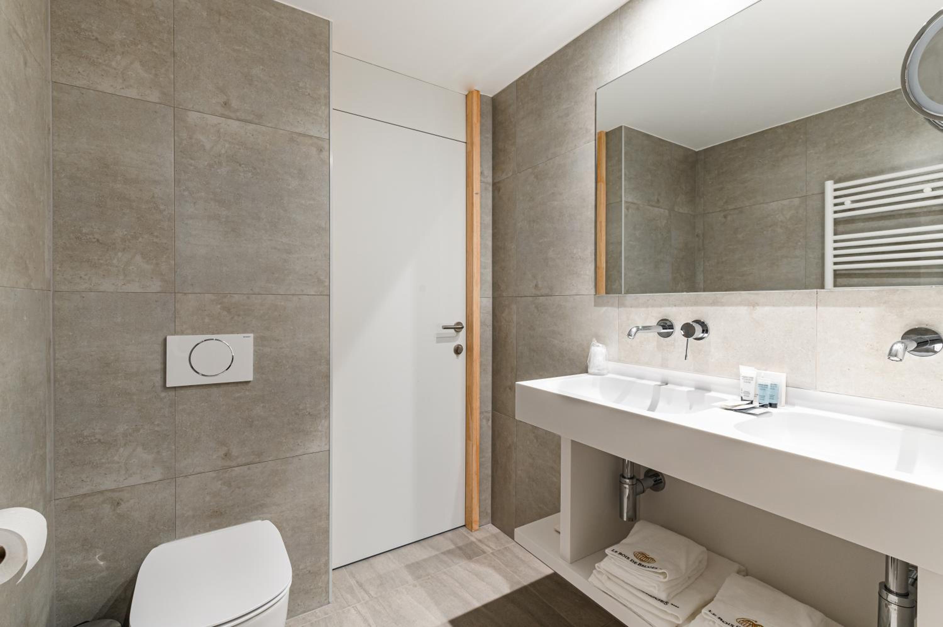 Triple Room - Photo 3