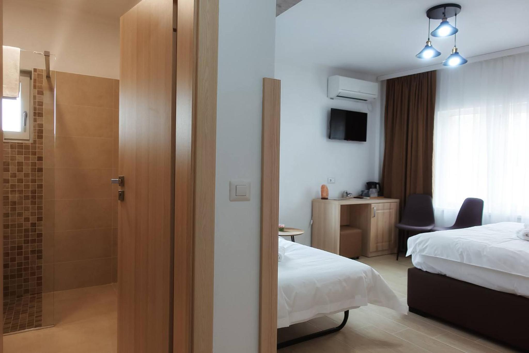 Triple Room photo 1