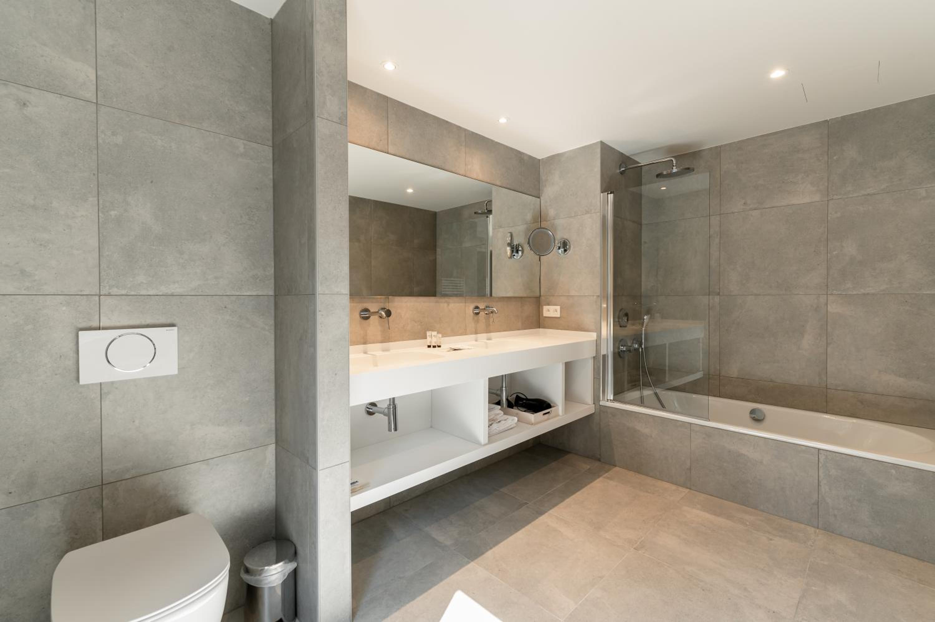 Junior Suite Twin - Photo 4